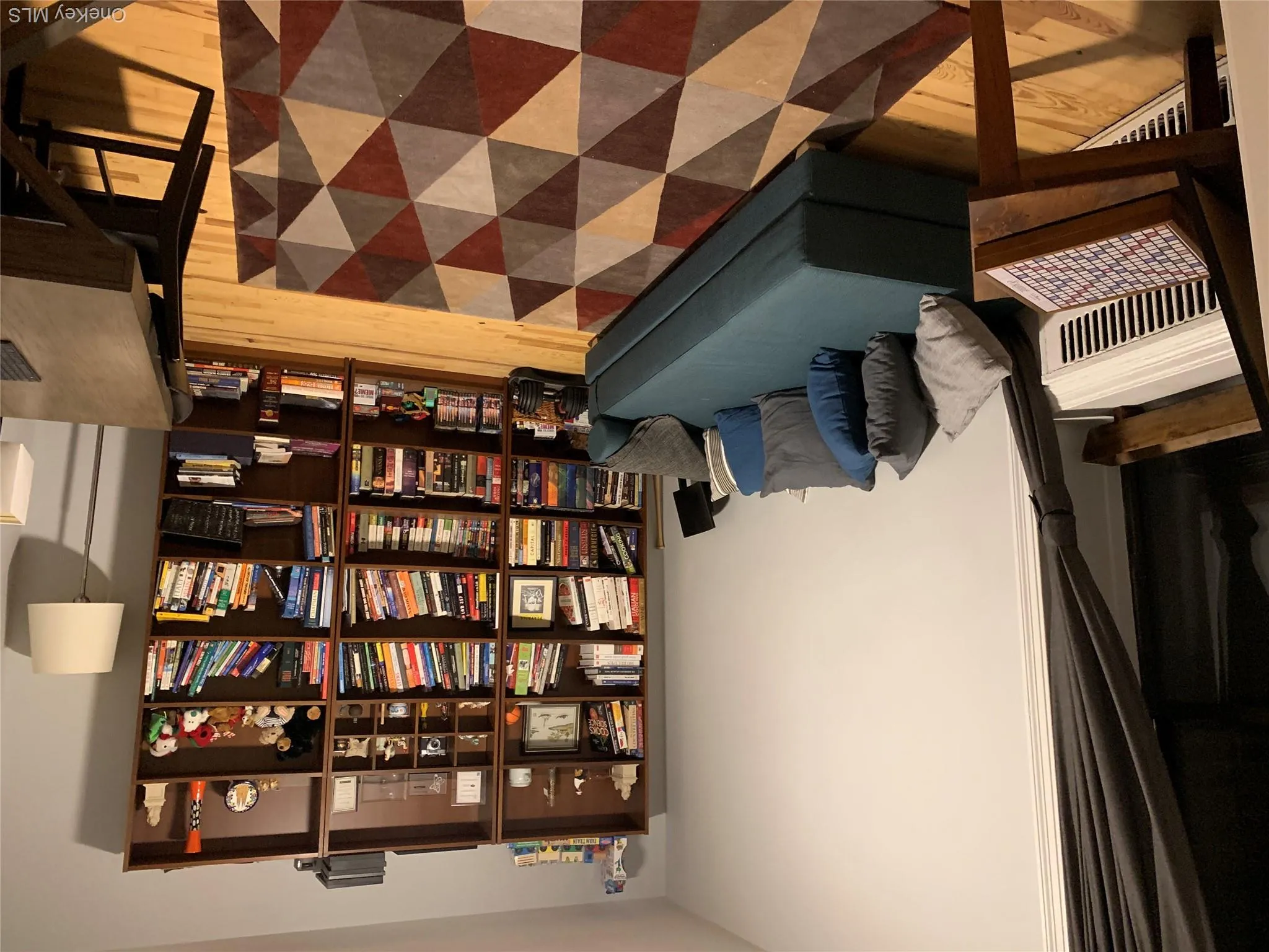 11021 73rd Road, New York, NY, 2 Bedrooms Bedrooms, 5 Rooms Rooms,1 BathroomBathrooms,Residential,For Rent,73rd,0,1064022 11021 73rd Road, New York, NY, 2 Bedrooms Bedrooms, 5 Rooms Rooms,1 BathroomBathrooms,Residential,For Rent,73rd,0,1064022