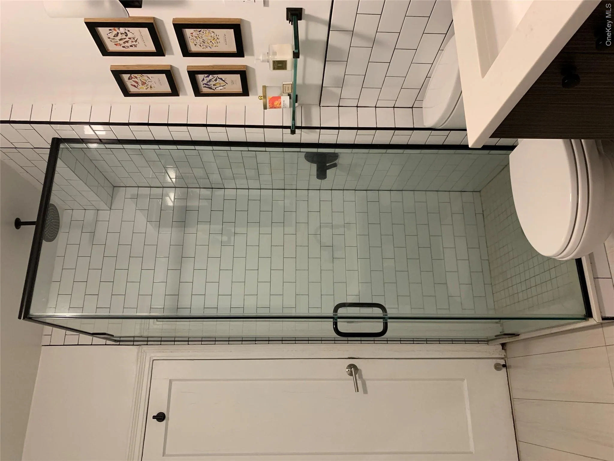 11021 73rd Road, New York, NY, 2 Bedrooms Bedrooms, 5 Rooms Rooms,1 BathroomBathrooms,Residential,For Rent,73rd,0,1064022 11021 73rd Road, New York, NY, 2 Bedrooms Bedrooms, 5 Rooms Rooms,1 BathroomBathrooms,Residential,For Rent,73rd,0,1064022
