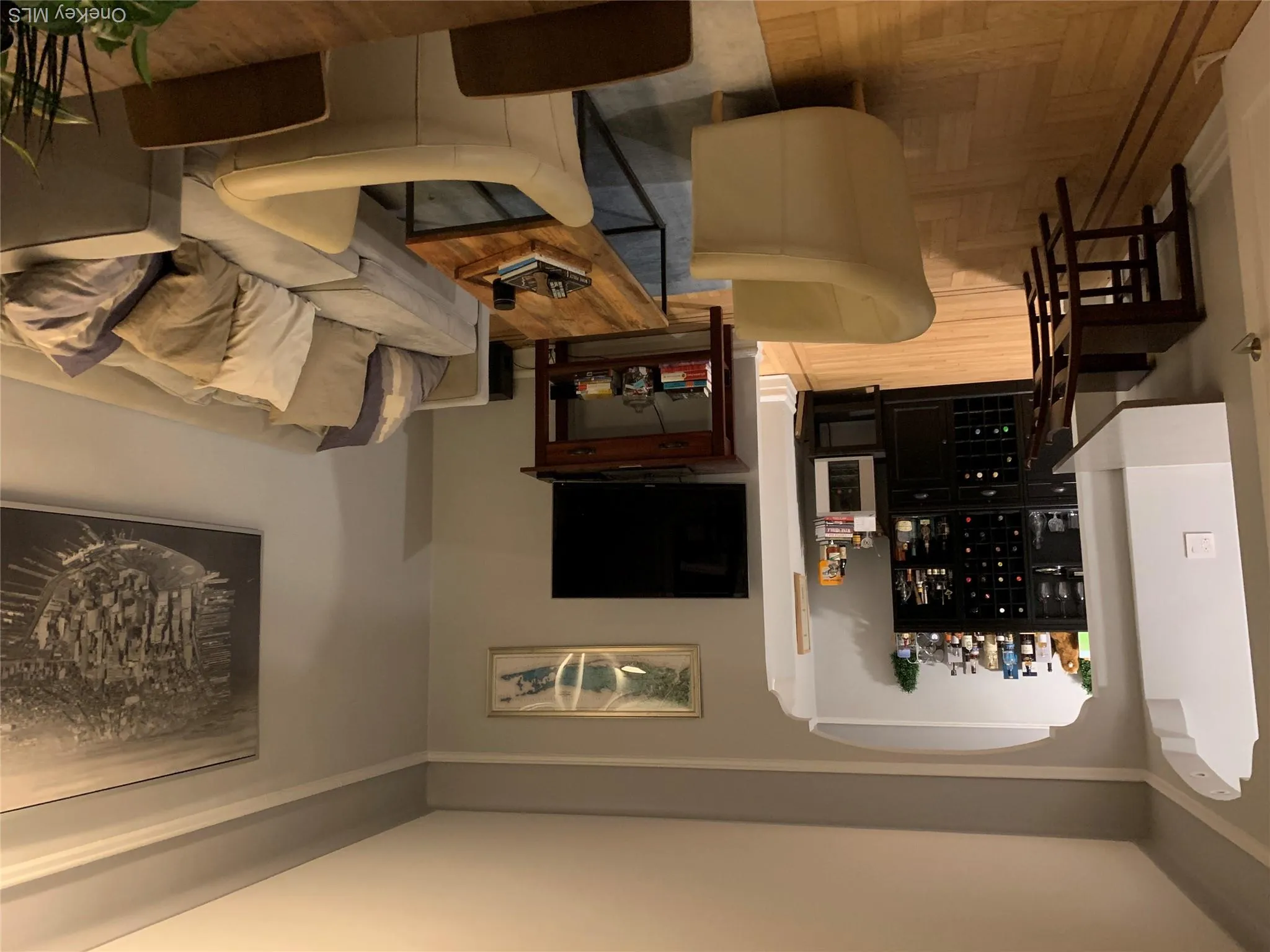 11021 73rd Road, New York, NY, 2 Bedrooms Bedrooms, 5 Rooms Rooms,1 BathroomBathrooms,Residential,For Rent,73rd,0,1064022 11021 73rd Road, New York, NY, 2 Bedrooms Bedrooms, 5 Rooms Rooms,1 BathroomBathrooms,Residential,For Rent,73rd,0,1064022