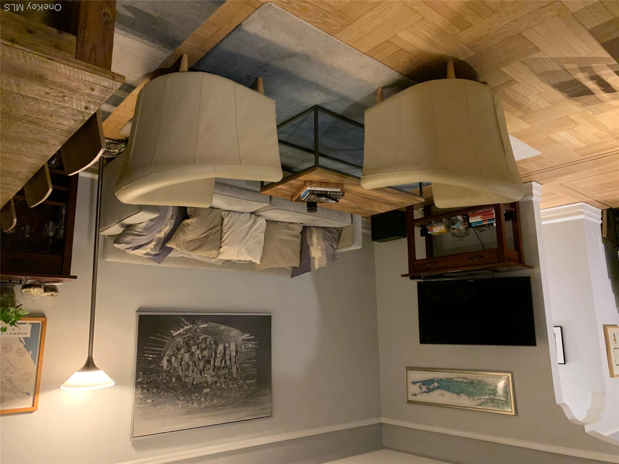11021 73rd Road, New York, NY, 2 Bedrooms Bedrooms, 5 Rooms Rooms,1 BathroomBathrooms,Residential,For Rent,73rd,0,1064022 11021 73rd Road, New York, NY, 2 Bedrooms Bedrooms, 5 Rooms Rooms,1 BathroomBathrooms,Residential,For Rent,73rd,0,1064022