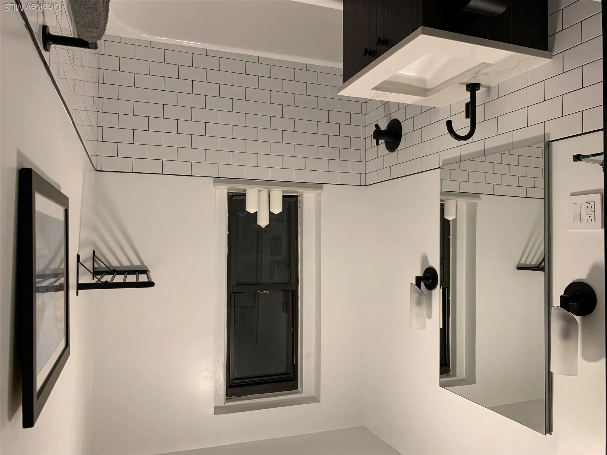 11021 73rd Road, New York, NY, 2 Bedrooms Bedrooms, 5 Rooms Rooms,1 BathroomBathrooms,Residential,For Rent,73rd,0,1064022 11021 73rd Road, New York, NY, 2 Bedrooms Bedrooms, 5 Rooms Rooms,1 BathroomBathrooms,Residential,For Rent,73rd,0,1064022