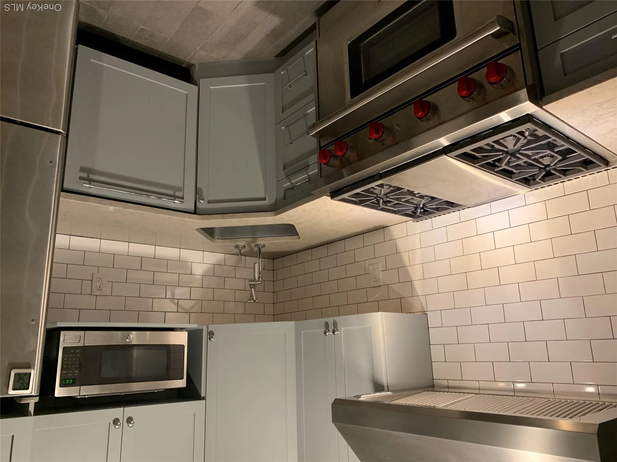11021 73rd Road, New York, NY, 2 Bedrooms Bedrooms, 5 Rooms Rooms,1 BathroomBathrooms,Residential,For Rent,73rd,0,1064022 11021 73rd Road, New York, NY, 2 Bedrooms Bedrooms, 5 Rooms Rooms,1 BathroomBathrooms,Residential,For Rent,73rd,0,1064022