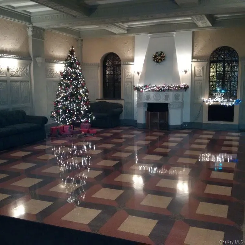 11021 73rd Road, New York, NY, 2 Bedrooms Bedrooms, 5 Rooms Rooms,1 BathroomBathrooms,Residential,For Rent,73rd,0,1064022 11021 73rd Road, New York, NY, 2 Bedrooms Bedrooms, 5 Rooms Rooms,1 BathroomBathrooms,Residential,For Rent,73rd,0,1064022