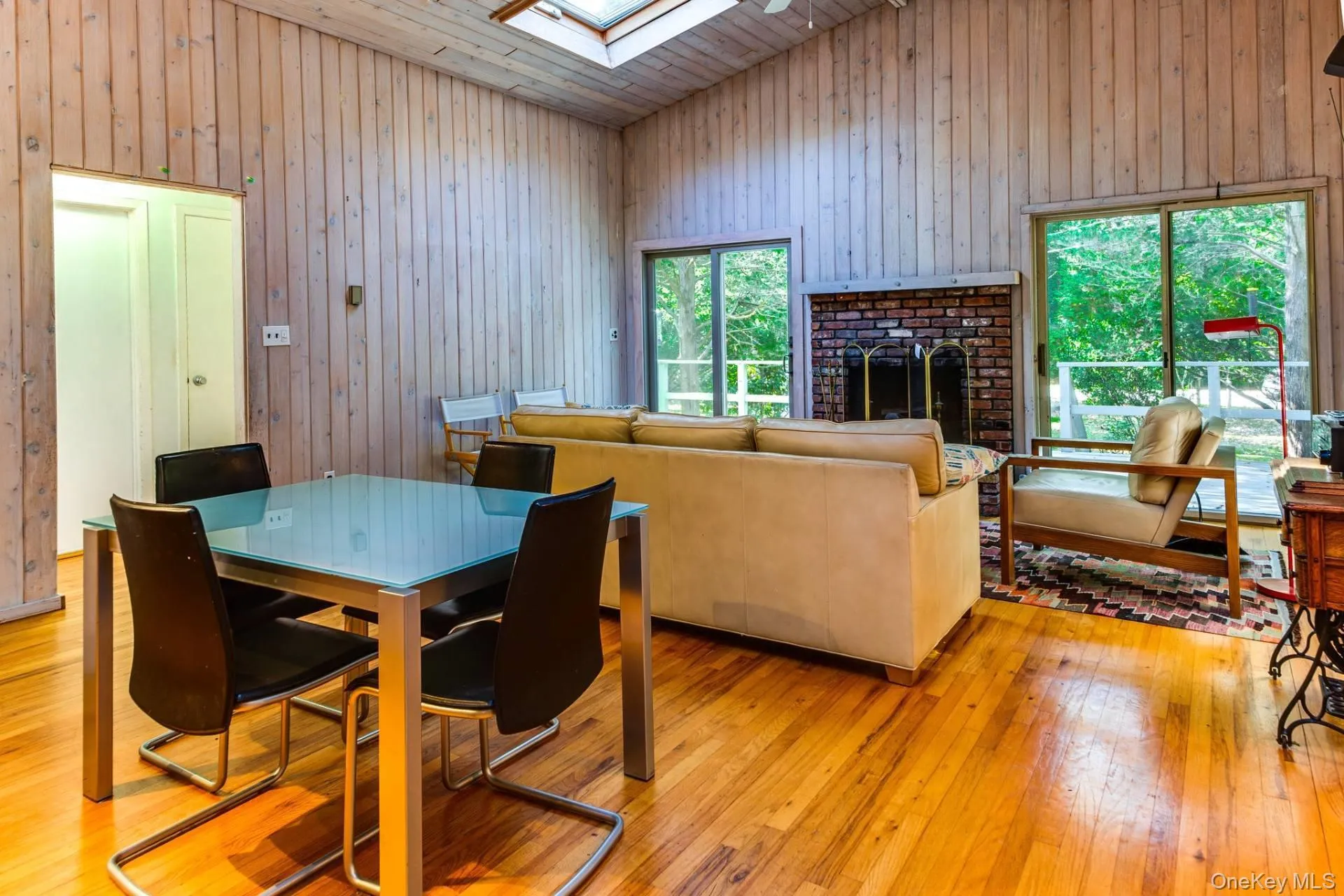 14 Settlers Landing Lane, East Hampton, New York 11937