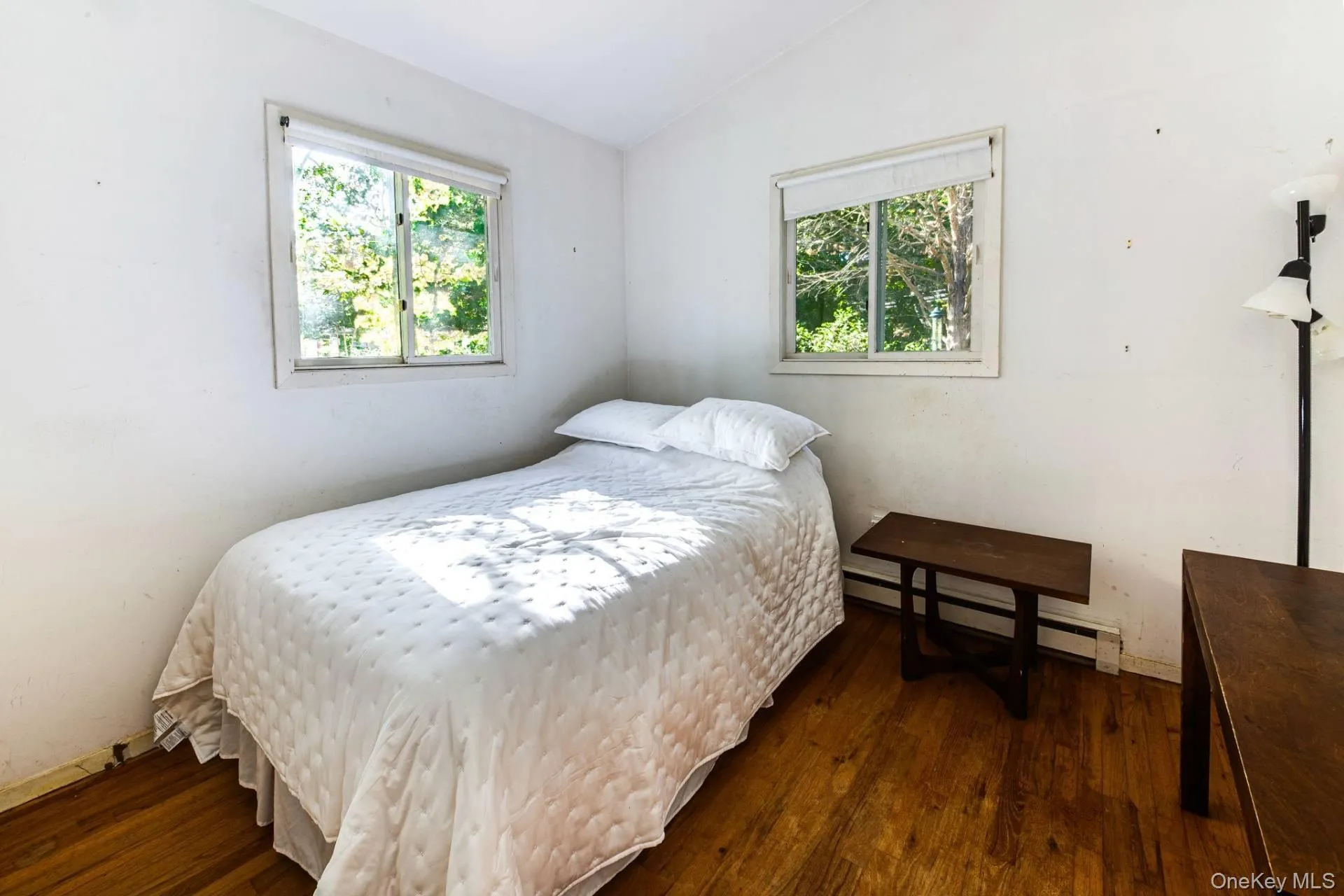 14 Settlers Landing Lane, East Hampton, New York 11937