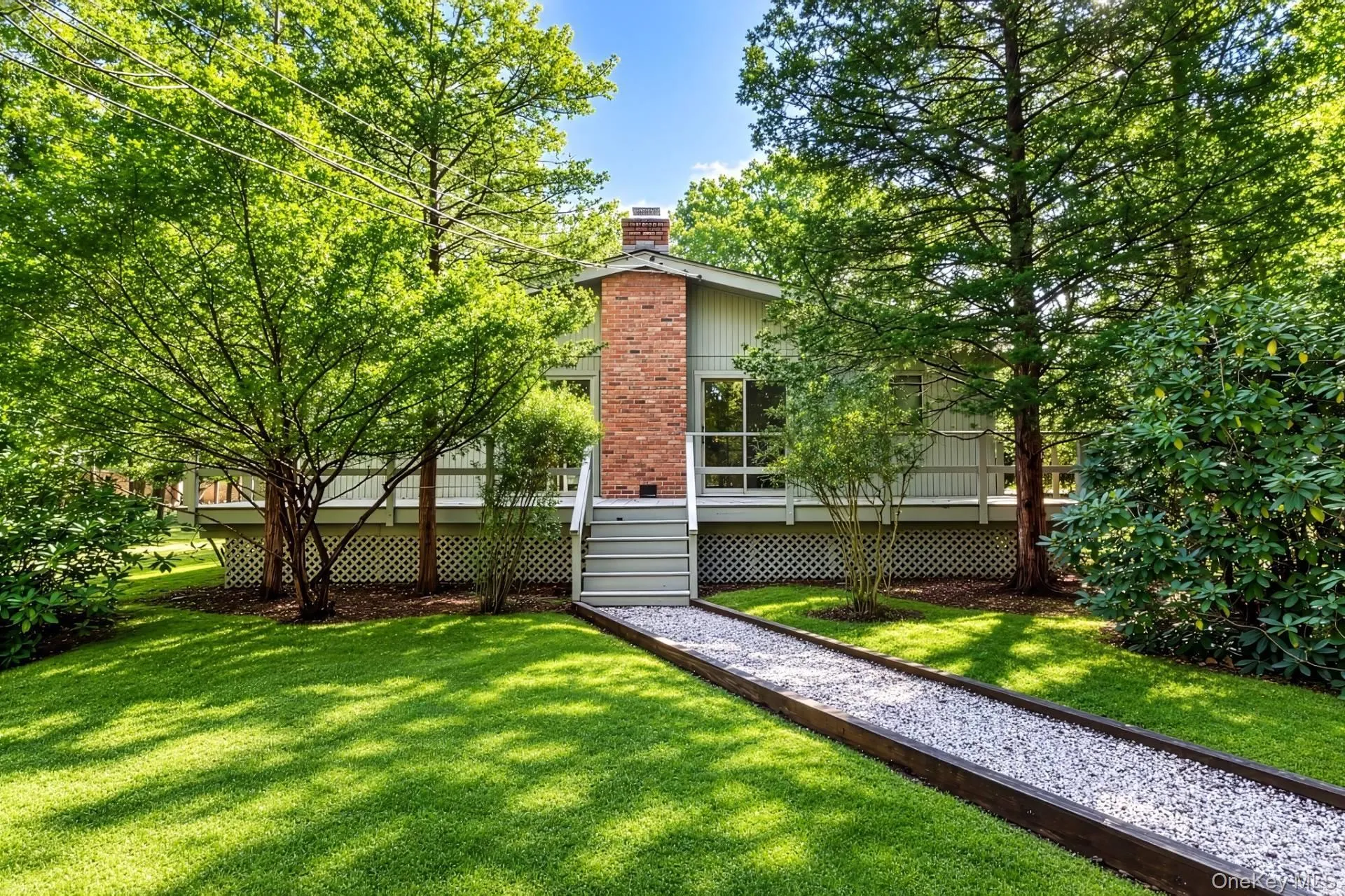 14 Settlers Landing Lane, East Hampton, New York 11937