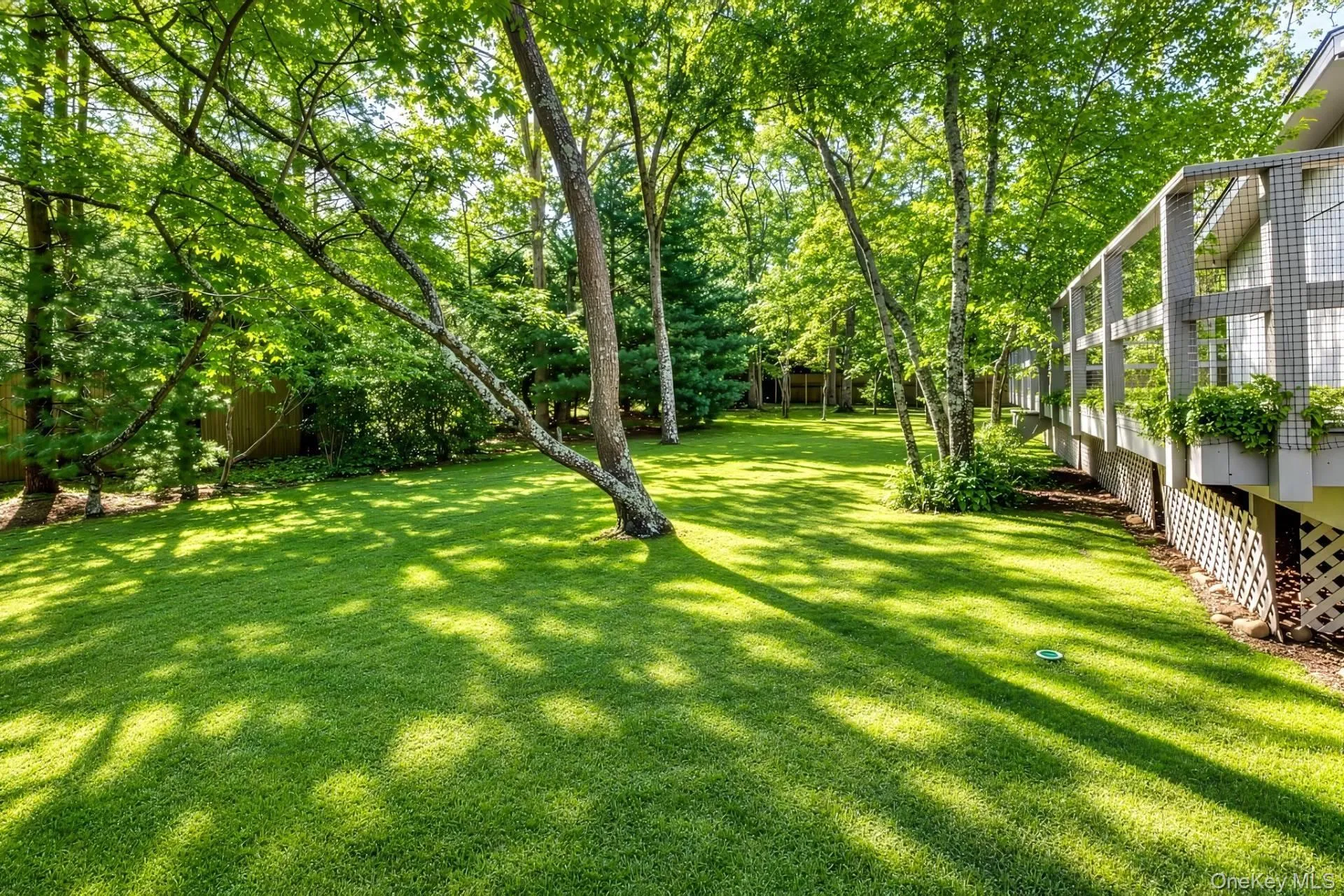 14 Settlers Landing Lane, East Hampton, New York 11937