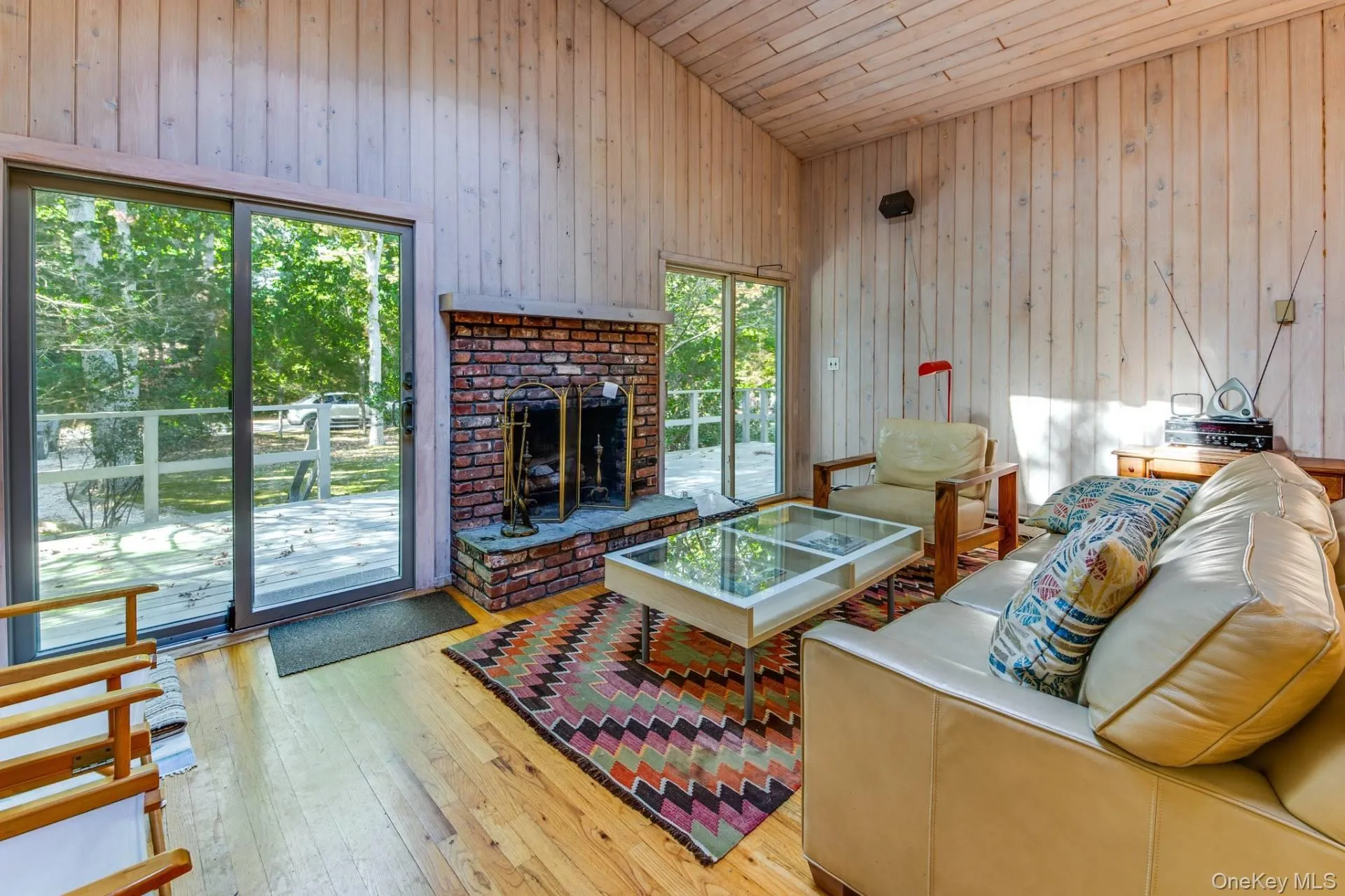 14 Settlers Landing Lane, East Hampton, New York 11937