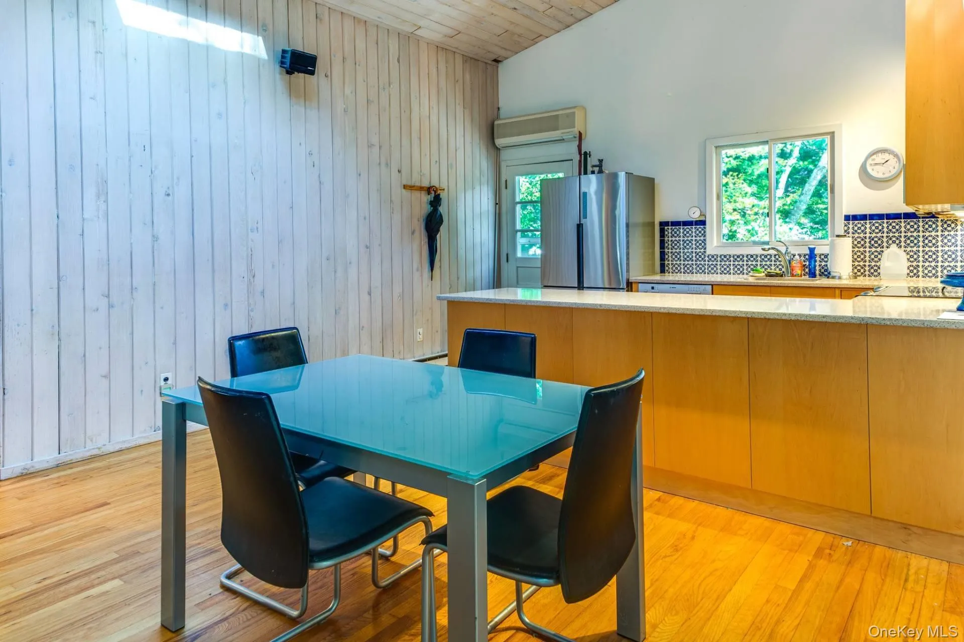 14 Settlers Landing Lane, East Hampton, New York 11937