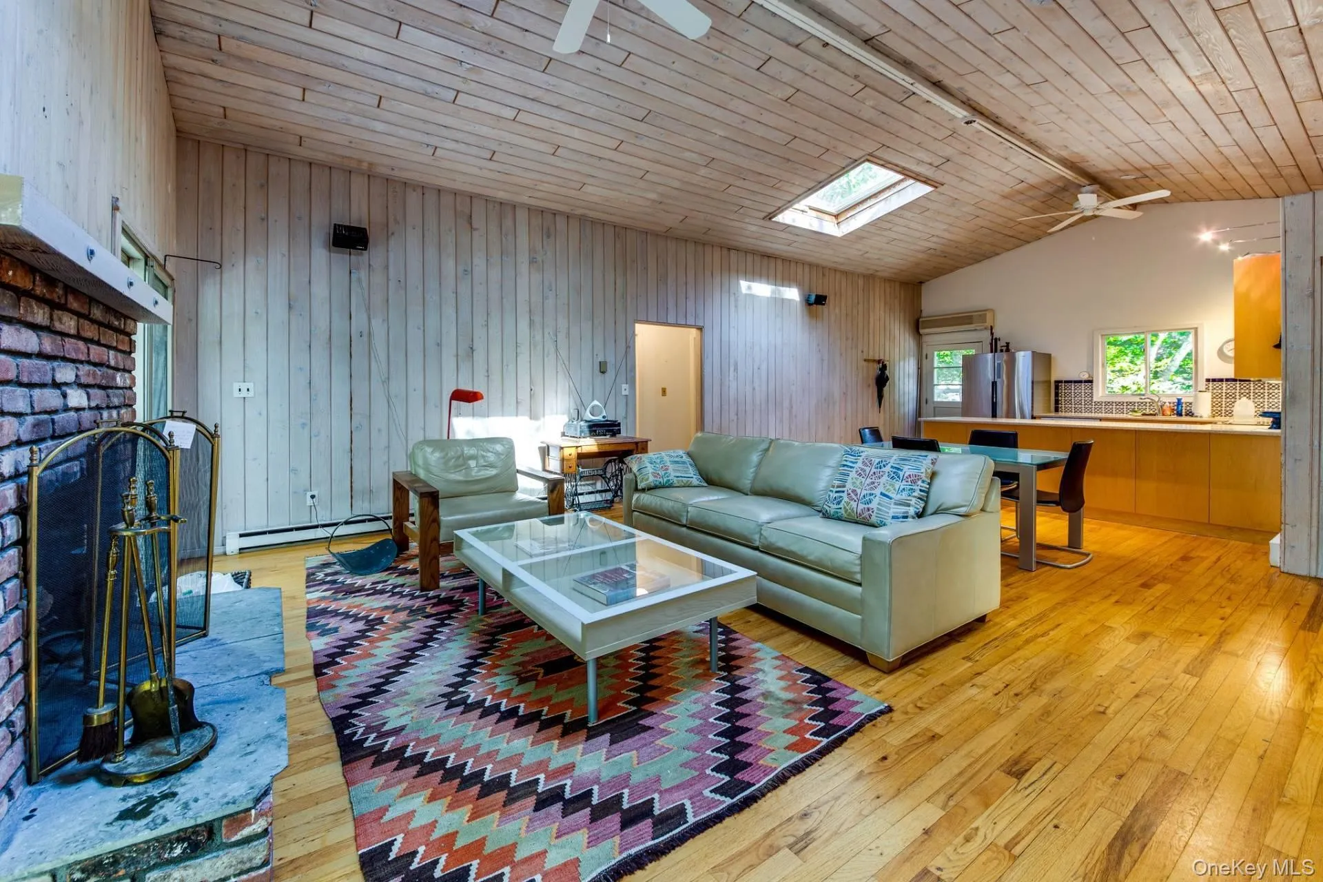 14 Settlers Landing Lane, East Hampton, New York 11937