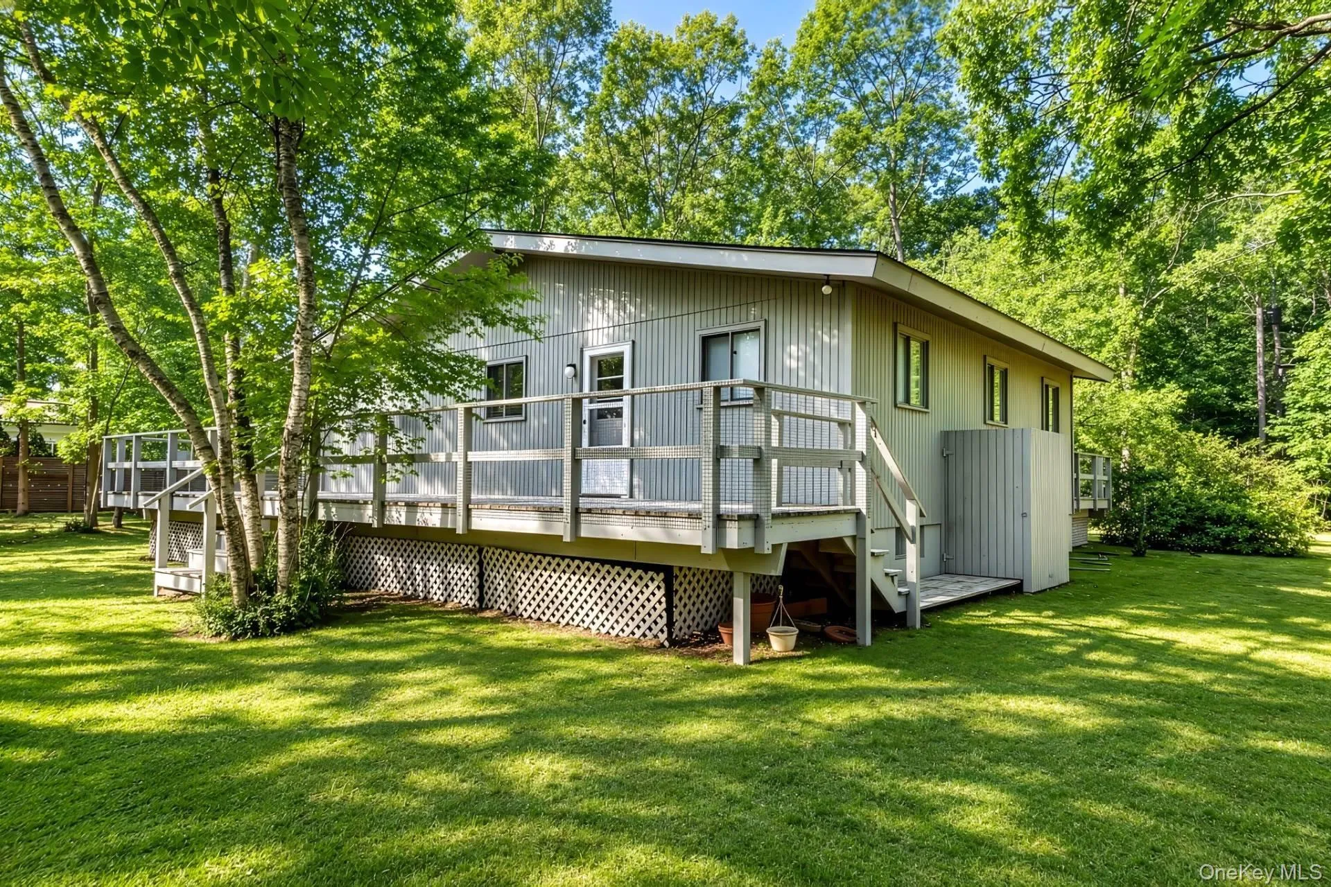 14 Settlers Landing Lane, East Hampton, New York 11937