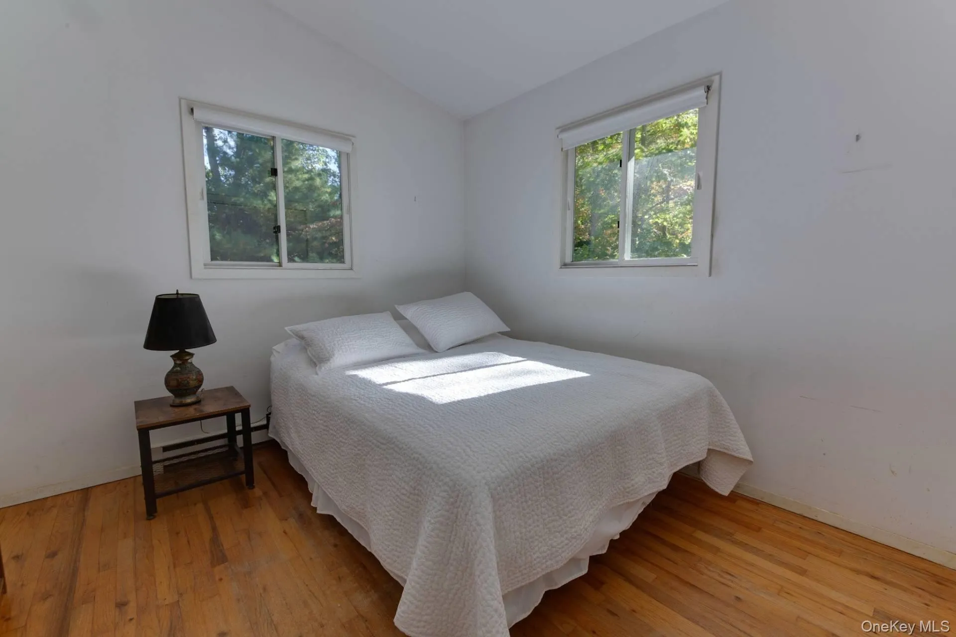 14 Settlers Landing Lane, East Hampton, New York 11937