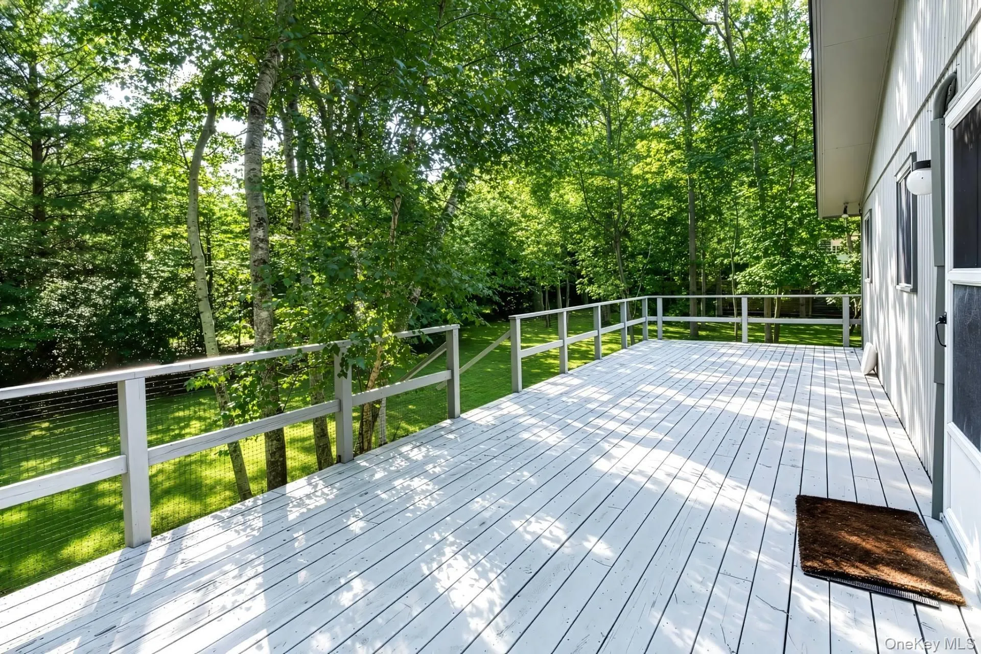 14 Settlers Landing Lane, East Hampton, New York 11937