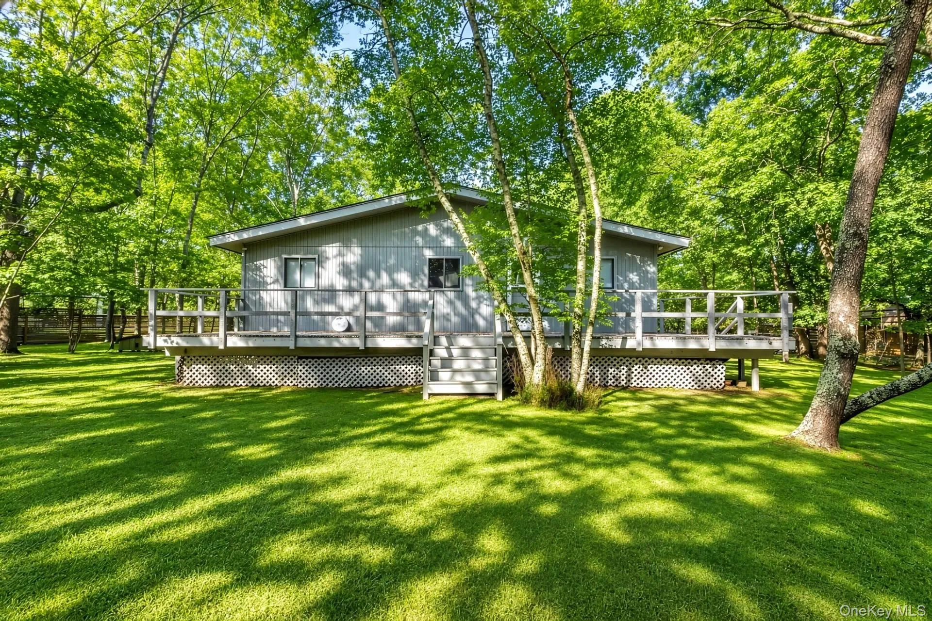 14 Settlers Landing Lane, East Hampton, New York 11937