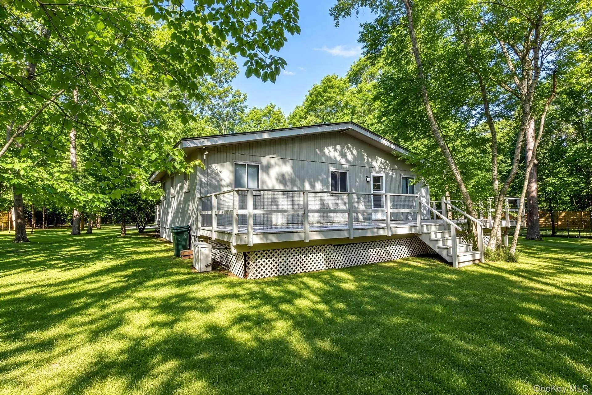 14 Settlers Landing Lane, East Hampton, New York 11937