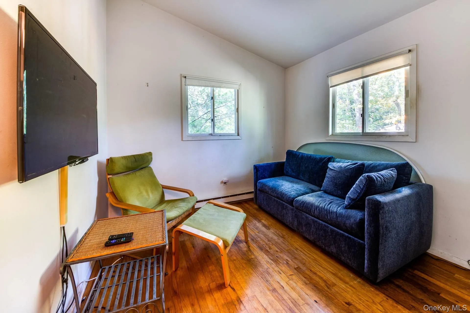 14 Settlers Landing Lane, East Hampton, New York 11937
