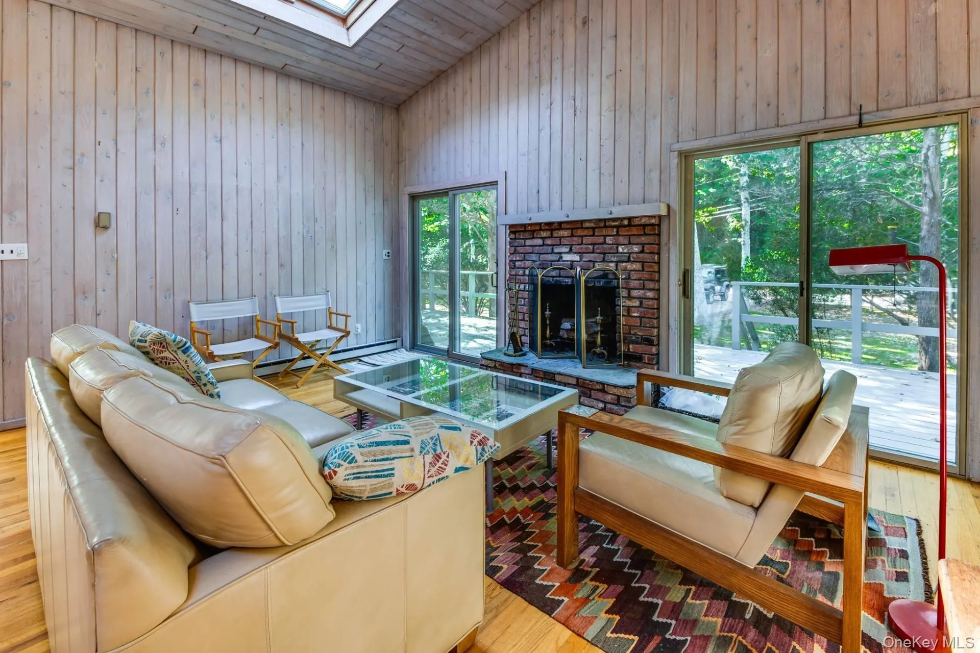 14 Settlers Landing Lane, East Hampton, New York 11937