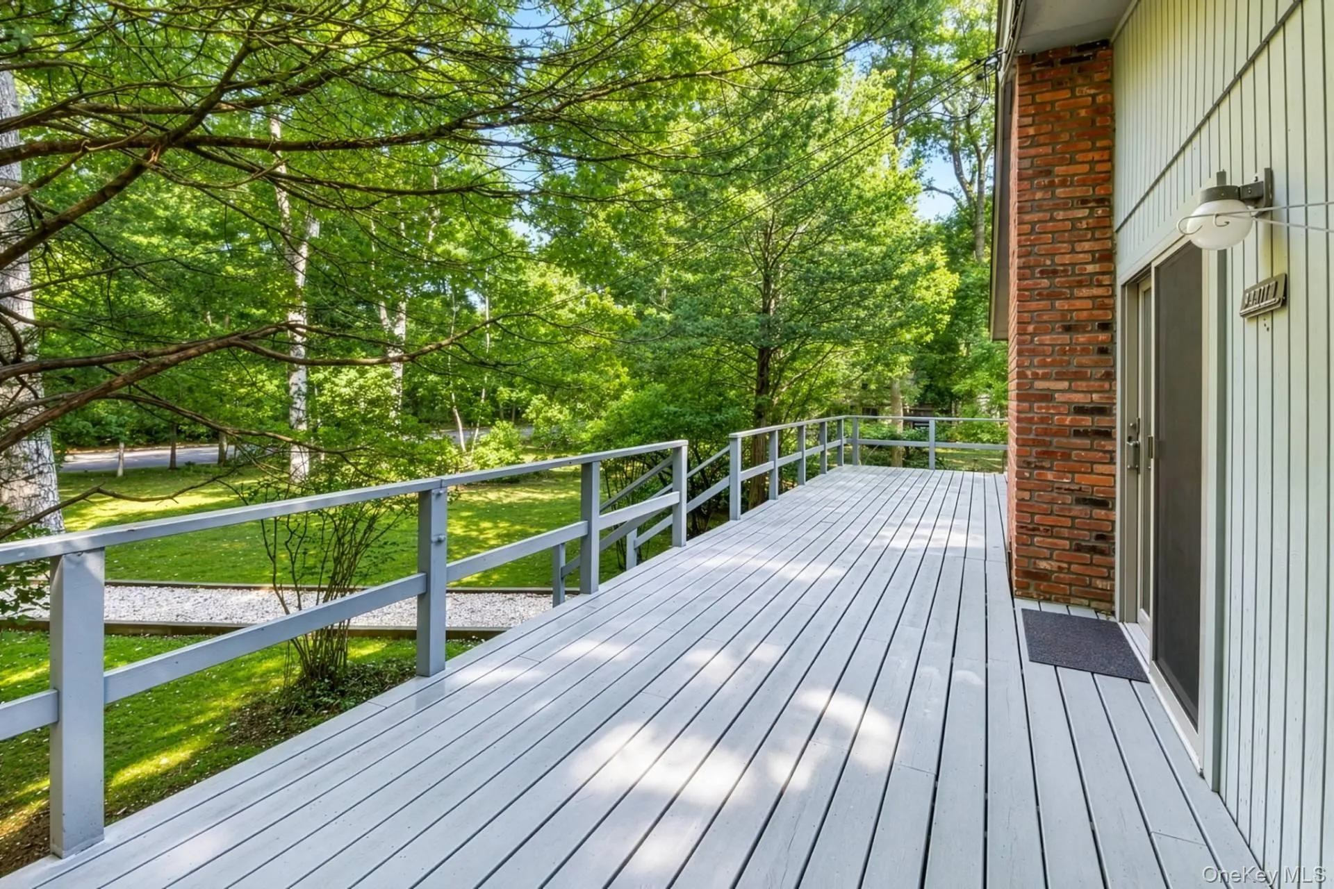 14 Settlers Landing Lane, East Hampton, New York 11937