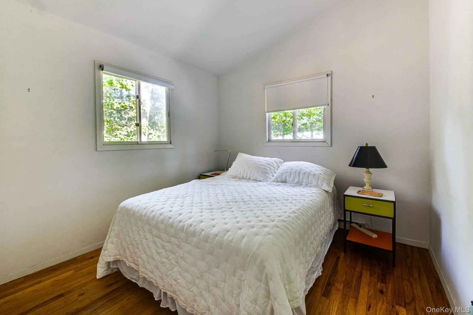 14 Settlers Landing Lane, East Hampton, New York 11937