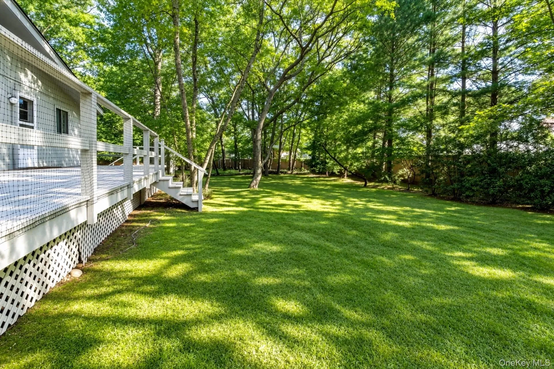14 Settlers Landing Lane, East Hampton, New York 11937