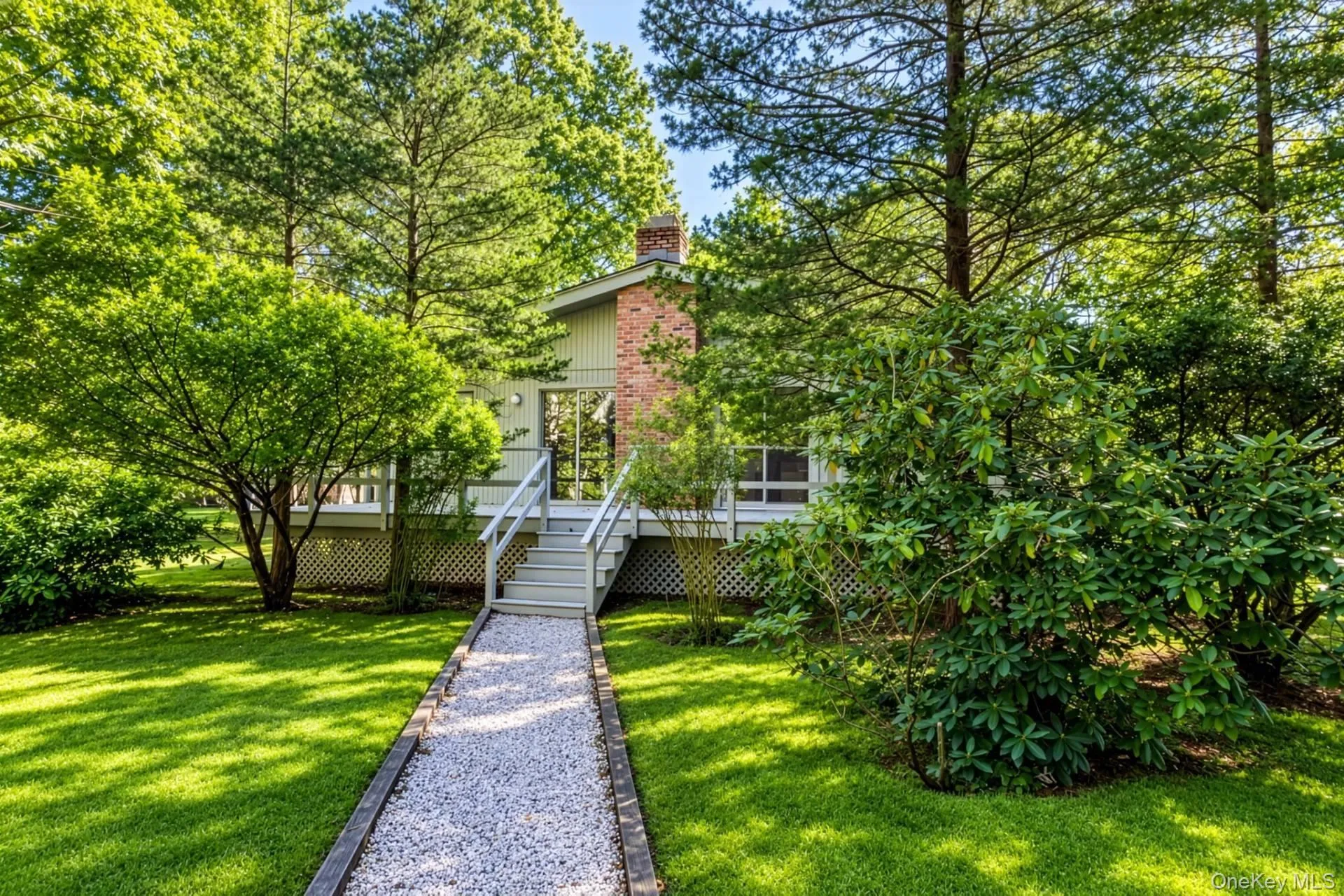 14 Settlers Landing Lane, East Hampton, New York 11937