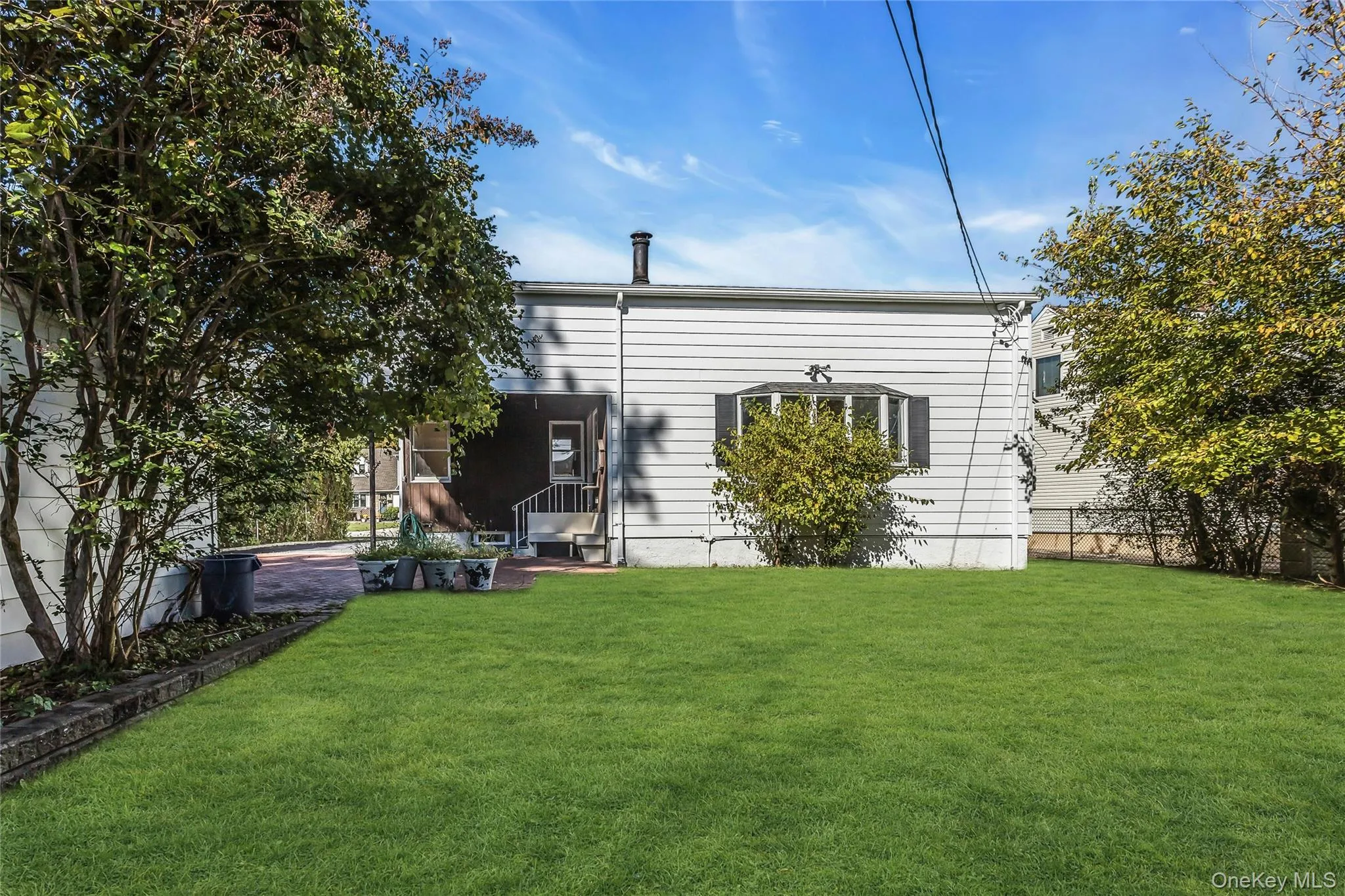 54 Camden Place, Hempstead, NY, 3 Bedrooms Bedrooms, 8 Rooms Rooms,3 BathroomsBathrooms,Residential,For Rent,Camden,0,1064025 54 Camden Place, Hempstead, NY, 3 Bedrooms Bedrooms, 8 Rooms Rooms,3 BathroomsBathrooms,Residential,For Rent,Camden,0,1064025