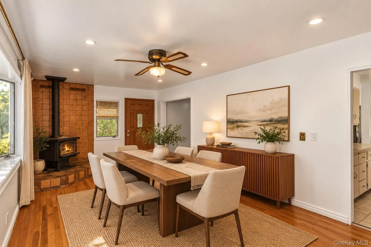 54 Camden Place, Hempstead, NY, 3 Bedrooms Bedrooms, 8 Rooms Rooms,3 BathroomsBathrooms,Residential,For Rent,Camden,0,1064025 54 Camden Place, Hempstead, NY, 3 Bedrooms Bedrooms, 8 Rooms Rooms,3 BathroomsBathrooms,Residential,For Rent,Camden,0,1064025