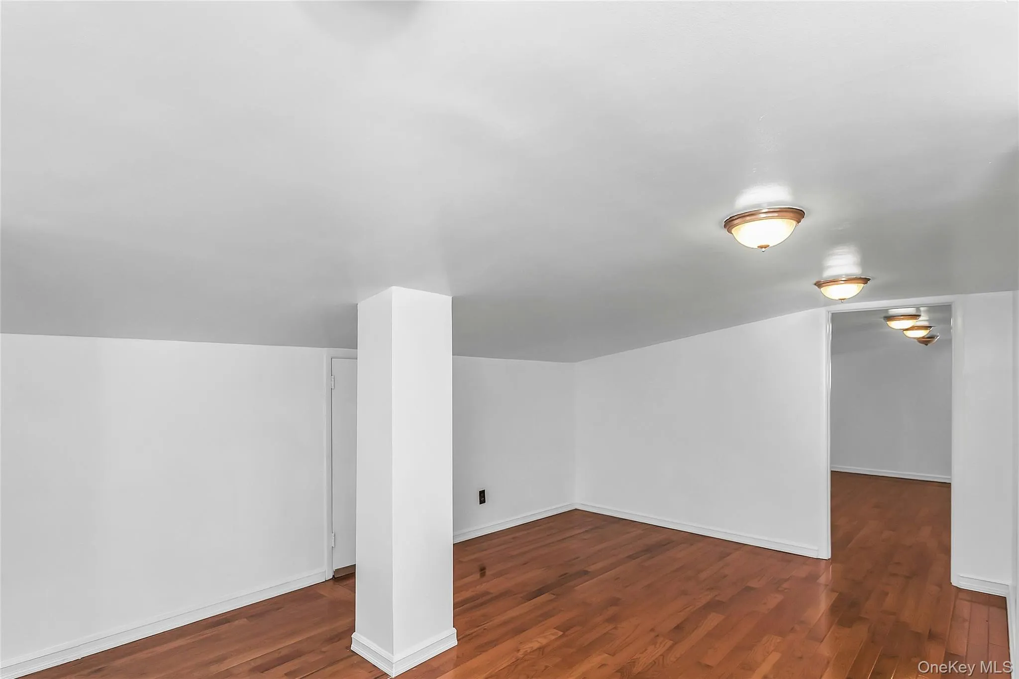 54 Camden Place, Hempstead, NY, 3 Bedrooms Bedrooms, 8 Rooms Rooms,3 BathroomsBathrooms,Residential,For Rent,Camden,0,1064025 54 Camden Place, Hempstead, NY, 3 Bedrooms Bedrooms, 8 Rooms Rooms,3 BathroomsBathrooms,Residential,For Rent,Camden,0,1064025