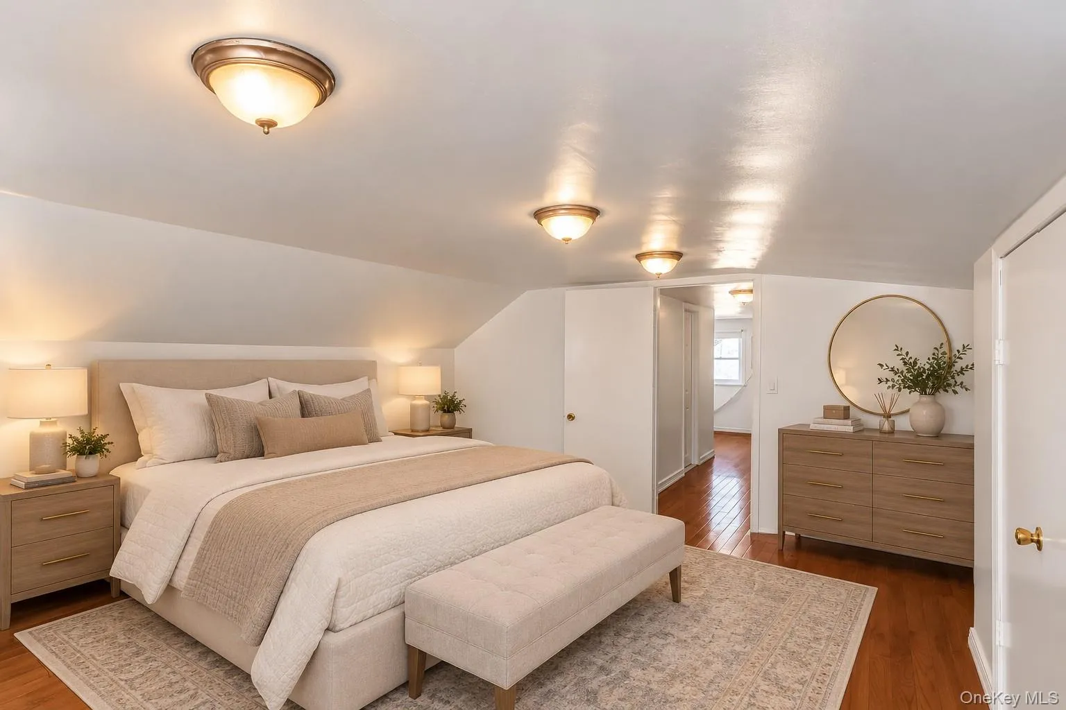 54 Camden Place, Hempstead, NY, 3 Bedrooms Bedrooms, 8 Rooms Rooms,3 BathroomsBathrooms,Residential,For Rent,Camden,0,1064025 54 Camden Place, Hempstead, NY, 3 Bedrooms Bedrooms, 8 Rooms Rooms,3 BathroomsBathrooms,Residential,For Rent,Camden,0,1064025