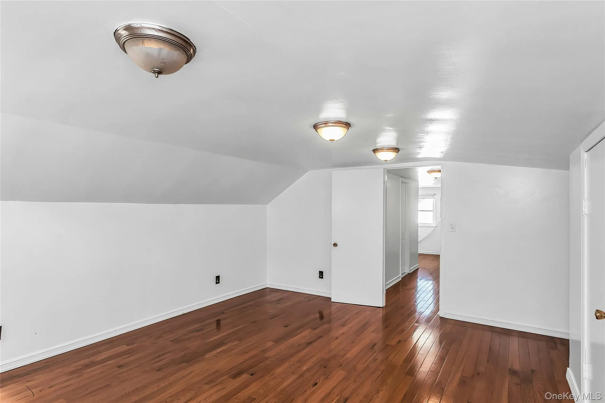 54 Camden Place, Hempstead, NY, 3 Bedrooms Bedrooms, 8 Rooms Rooms,3 BathroomsBathrooms,Residential,For Rent,Camden,0,1064025 54 Camden Place, Hempstead, NY, 3 Bedrooms Bedrooms, 8 Rooms Rooms,3 BathroomsBathrooms,Residential,For Rent,Camden,0,1064025
