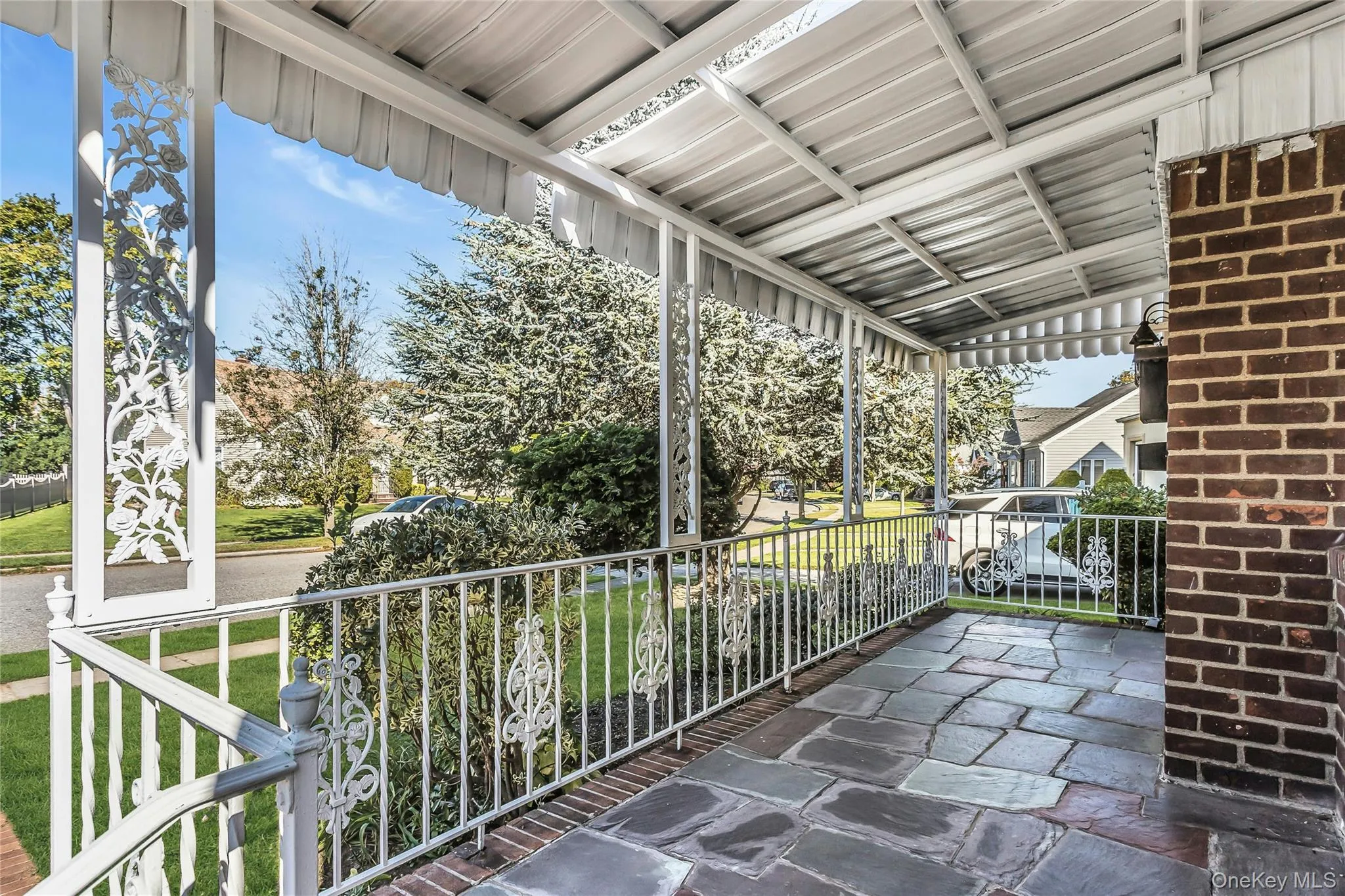 54 Camden Place, Hempstead, NY, 3 Bedrooms Bedrooms, 8 Rooms Rooms,3 BathroomsBathrooms,Residential,For Rent,Camden,0,1064025 54 Camden Place, Hempstead, NY, 3 Bedrooms Bedrooms, 8 Rooms Rooms,3 BathroomsBathrooms,Residential,For Rent,Camden,0,1064025