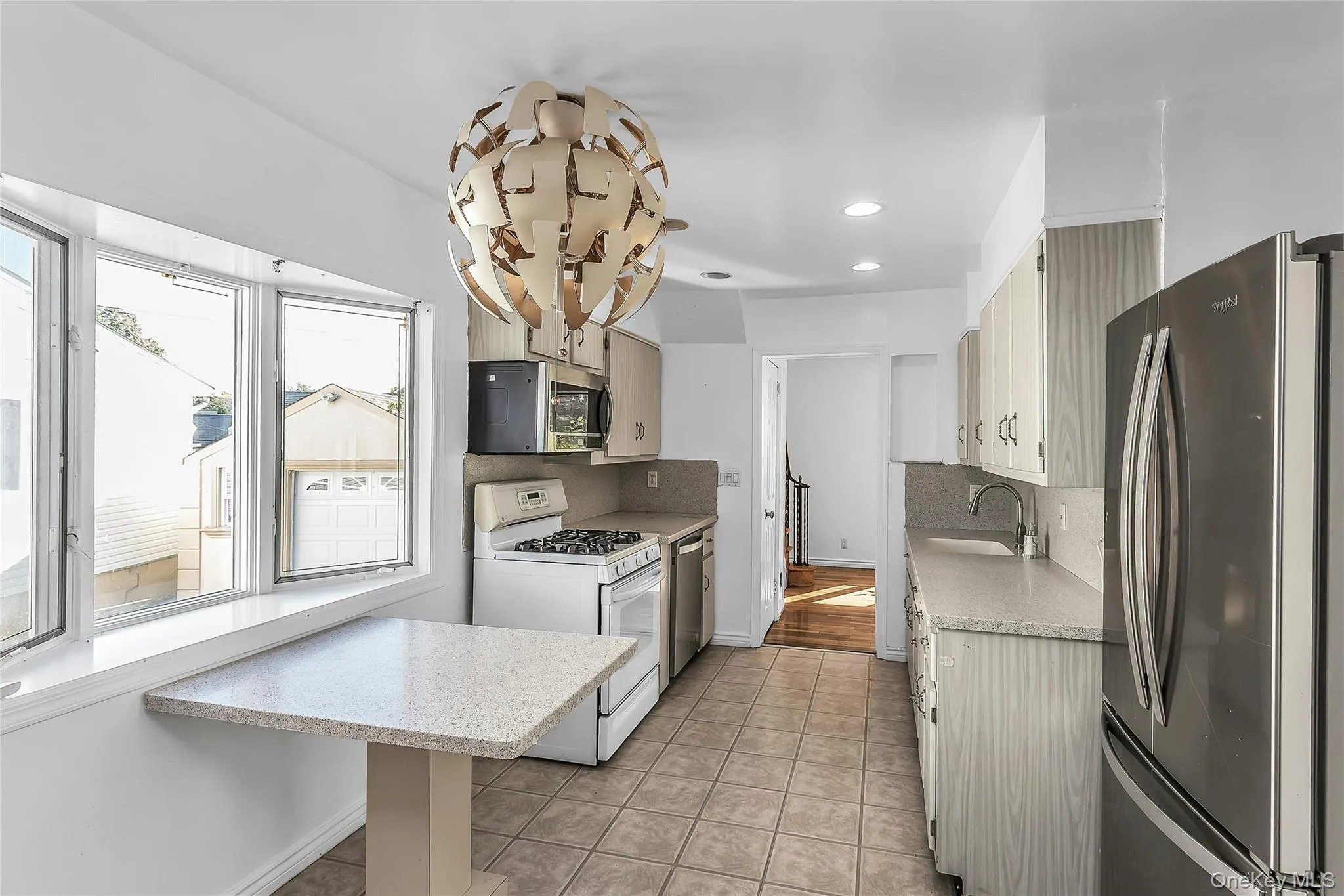 54 Camden Place, Hempstead, NY, 3 Bedrooms Bedrooms, 8 Rooms Rooms,3 BathroomsBathrooms,Residential,For Rent,Camden,0,1064025 54 Camden Place, Hempstead, NY, 3 Bedrooms Bedrooms, 8 Rooms Rooms,3 BathroomsBathrooms,Residential,For Rent,Camden,0,1064025