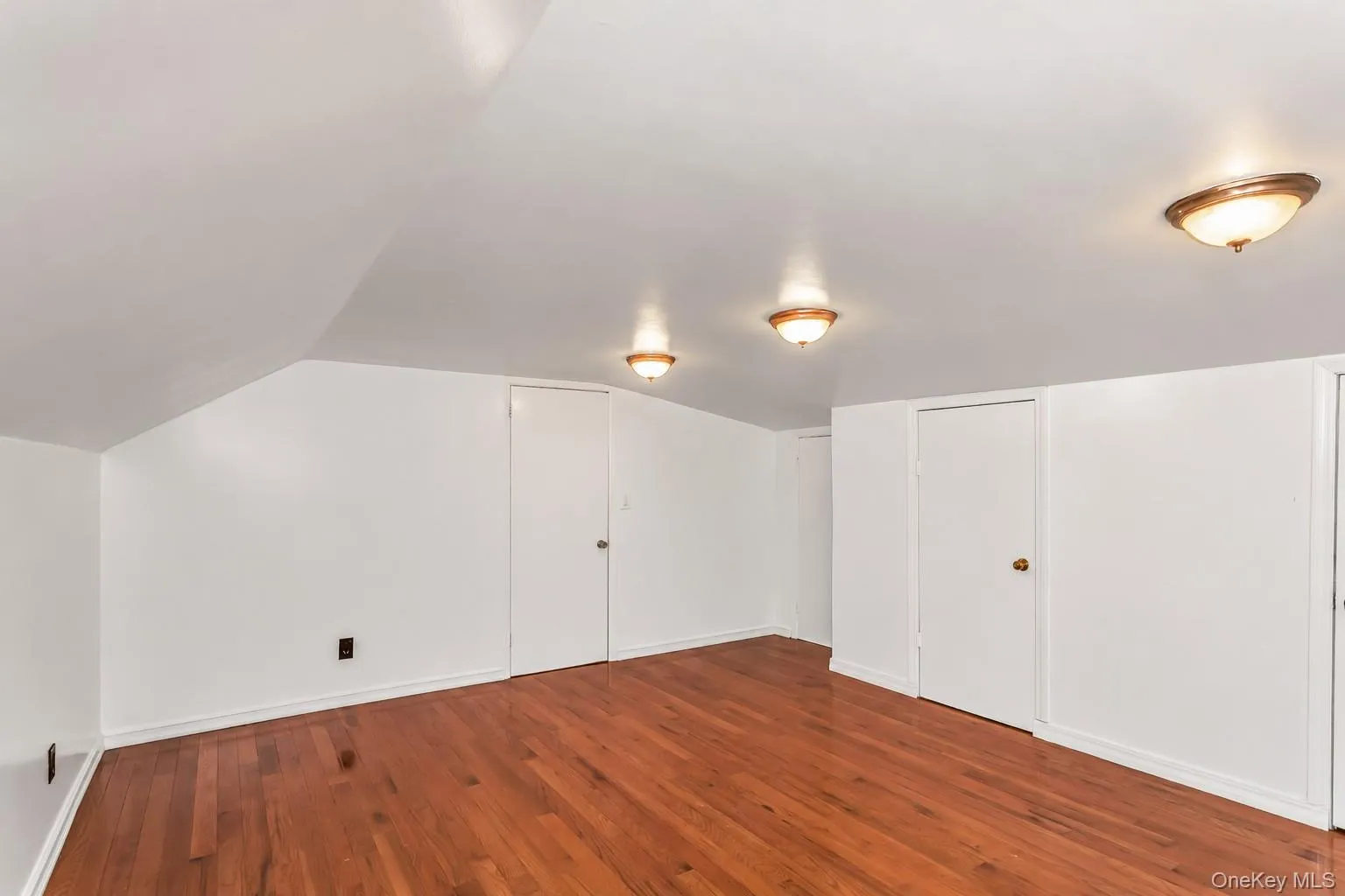 54 Camden Place, Hempstead, NY, 3 Bedrooms Bedrooms, 8 Rooms Rooms,3 BathroomsBathrooms,Residential,For Rent,Camden,0,1064025 54 Camden Place, Hempstead, NY, 3 Bedrooms Bedrooms, 8 Rooms Rooms,3 BathroomsBathrooms,Residential,For Rent,Camden,0,1064025