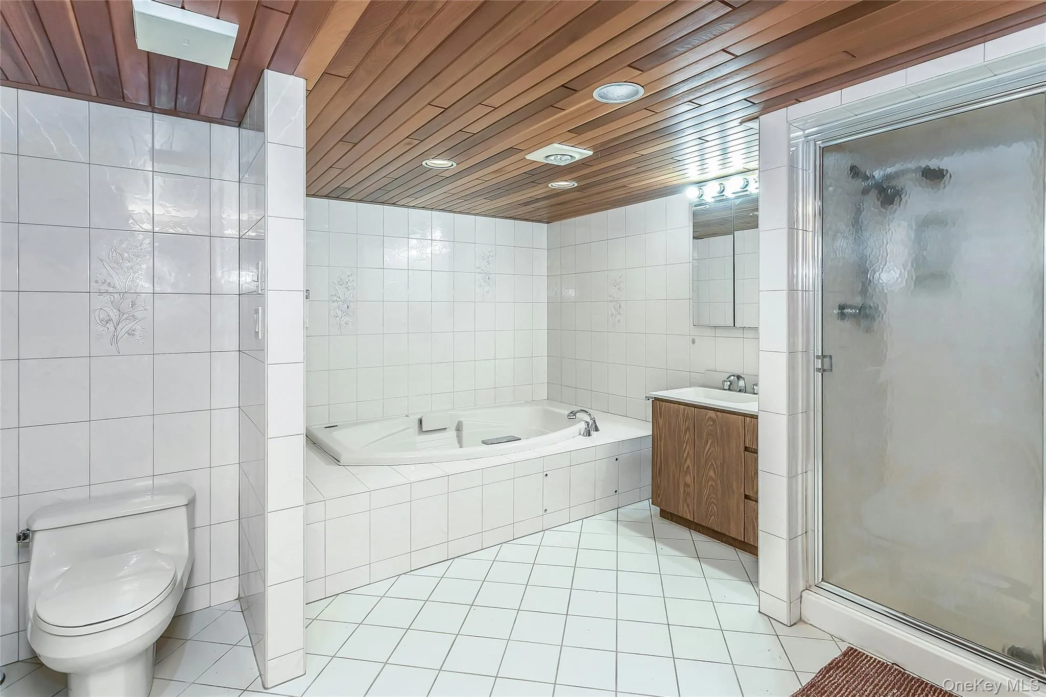 54 Camden Place, Hempstead, NY, 3 Bedrooms Bedrooms, 8 Rooms Rooms,3 BathroomsBathrooms,Residential,For Rent,Camden,0,1064025 54 Camden Place, Hempstead, NY, 3 Bedrooms Bedrooms, 8 Rooms Rooms,3 BathroomsBathrooms,Residential,For Rent,Camden,0,1064025