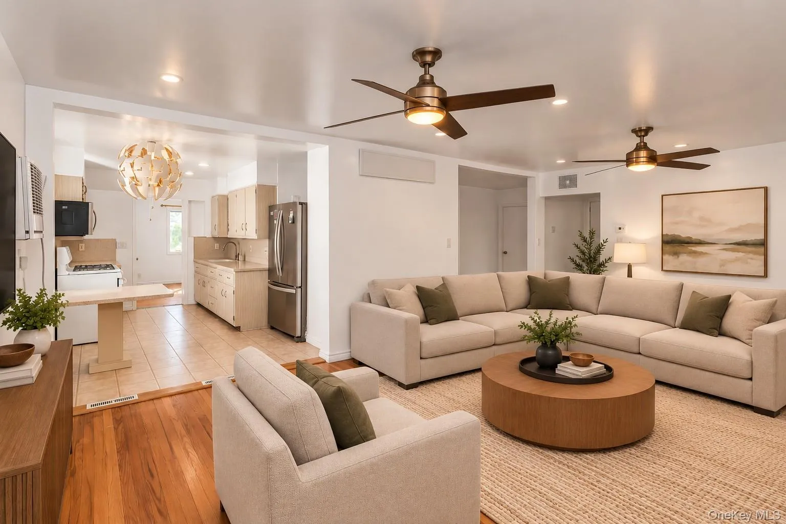 54 Camden Place, Hempstead, NY, 3 Bedrooms Bedrooms, 8 Rooms Rooms,3 BathroomsBathrooms,Residential,For Rent,Camden,0,1064025 54 Camden Place, Hempstead, NY, 3 Bedrooms Bedrooms, 8 Rooms Rooms,3 BathroomsBathrooms,Residential,For Rent,Camden,0,1064025