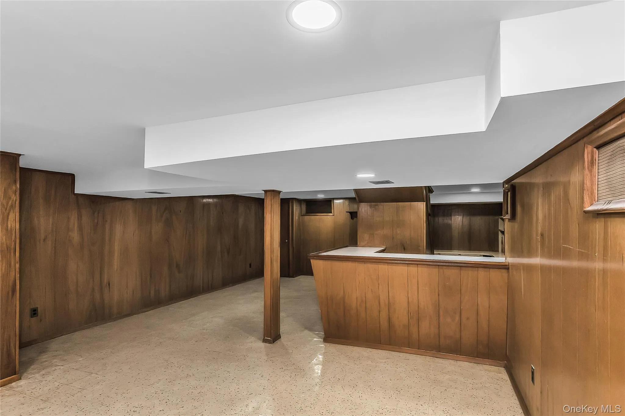 54 Camden Place, Hempstead, NY, 3 Bedrooms Bedrooms, 8 Rooms Rooms,3 BathroomsBathrooms,Residential,For Rent,Camden,0,1064025 54 Camden Place, Hempstead, NY, 3 Bedrooms Bedrooms, 8 Rooms Rooms,3 BathroomsBathrooms,Residential,For Rent,Camden,0,1064025
