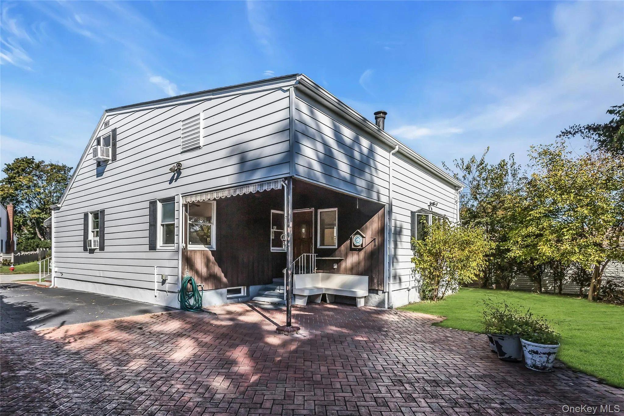 54 Camden Place, Hempstead, NY, 3 Bedrooms Bedrooms, 8 Rooms Rooms,3 BathroomsBathrooms,Residential,For Rent,Camden,0,1064025 54 Camden Place, Hempstead, NY, 3 Bedrooms Bedrooms, 8 Rooms Rooms,3 BathroomsBathrooms,Residential,For Rent,Camden,0,1064025