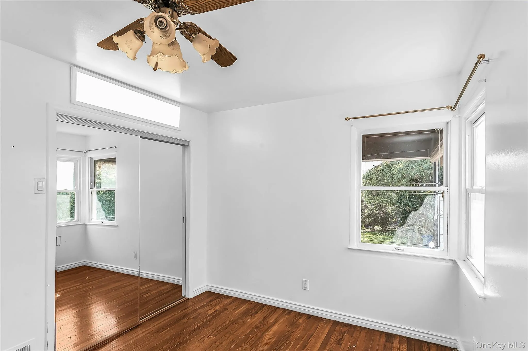 54 Camden Place, Hempstead, NY, 3 Bedrooms Bedrooms, 8 Rooms Rooms,3 BathroomsBathrooms,Residential,For Rent,Camden,0,1064025 54 Camden Place, Hempstead, NY, 3 Bedrooms Bedrooms, 8 Rooms Rooms,3 BathroomsBathrooms,Residential,For Rent,Camden,0,1064025