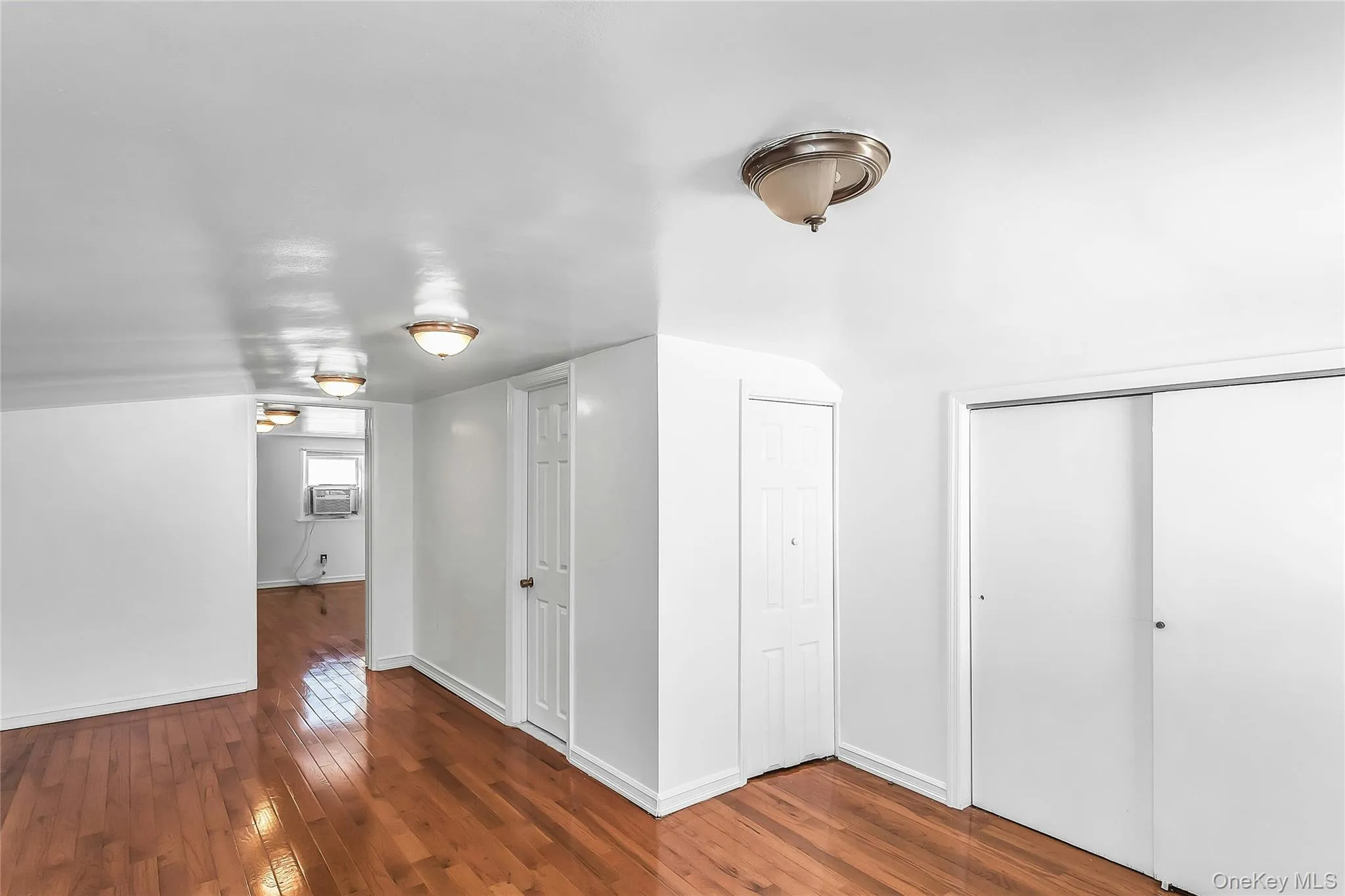54 Camden Place, Hempstead, NY, 3 Bedrooms Bedrooms, 8 Rooms Rooms,3 BathroomsBathrooms,Residential,For Rent,Camden,0,1064025 54 Camden Place, Hempstead, NY, 3 Bedrooms Bedrooms, 8 Rooms Rooms,3 BathroomsBathrooms,Residential,For Rent,Camden,0,1064025