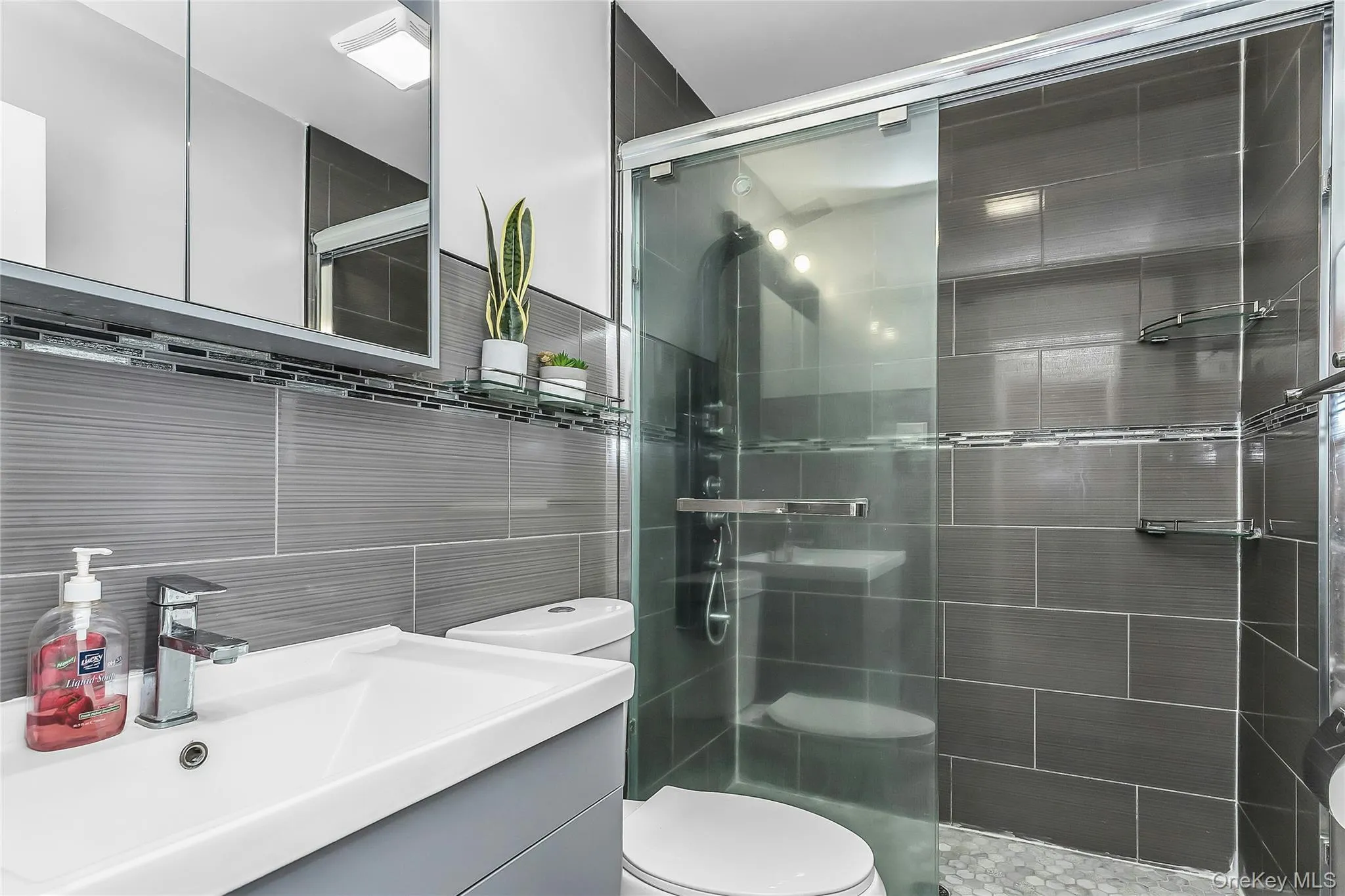 54 Camden Place, Hempstead, NY, 3 Bedrooms Bedrooms, 8 Rooms Rooms,3 BathroomsBathrooms,Residential,For Rent,Camden,0,1064025 54 Camden Place, Hempstead, NY, 3 Bedrooms Bedrooms, 8 Rooms Rooms,3 BathroomsBathrooms,Residential,For Rent,Camden,0,1064025