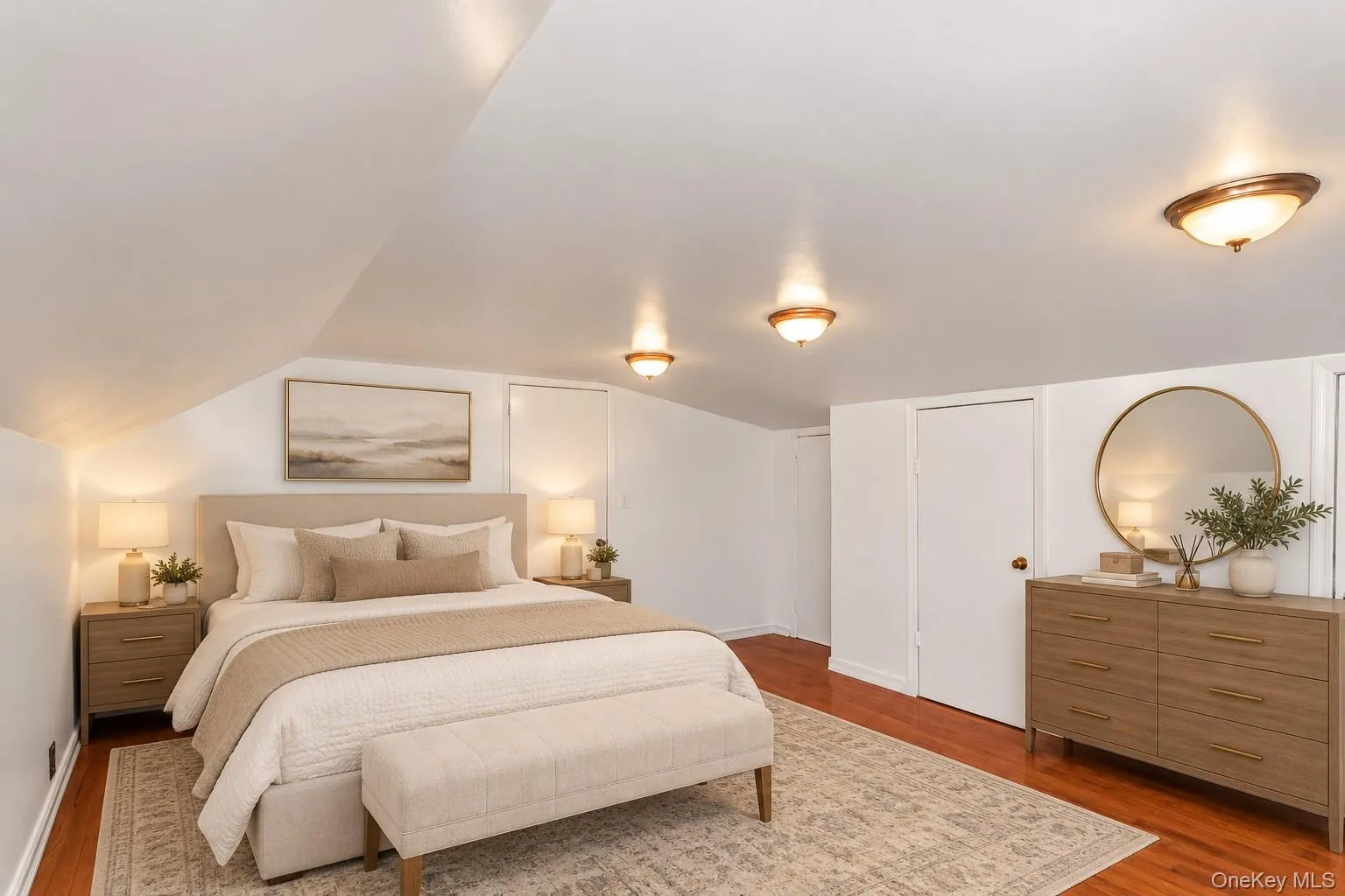 54 Camden Place, Hempstead, NY, 3 Bedrooms Bedrooms, 8 Rooms Rooms,3 BathroomsBathrooms,Residential,For Rent,Camden,0,1064025 54 Camden Place, Hempstead, NY, 3 Bedrooms Bedrooms, 8 Rooms Rooms,3 BathroomsBathrooms,Residential,For Rent,Camden,0,1064025