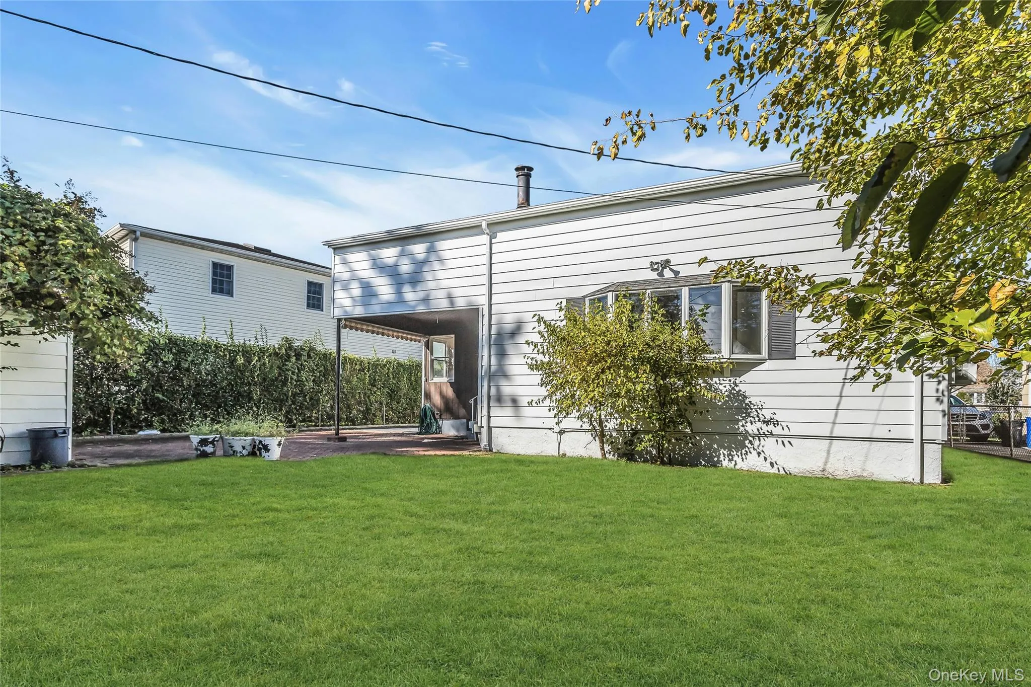 54 Camden Place, Hempstead, NY, 3 Bedrooms Bedrooms, 8 Rooms Rooms,3 BathroomsBathrooms,Residential,For Rent,Camden,0,1064025 54 Camden Place, Hempstead, NY, 3 Bedrooms Bedrooms, 8 Rooms Rooms,3 BathroomsBathrooms,Residential,For Rent,Camden,0,1064025