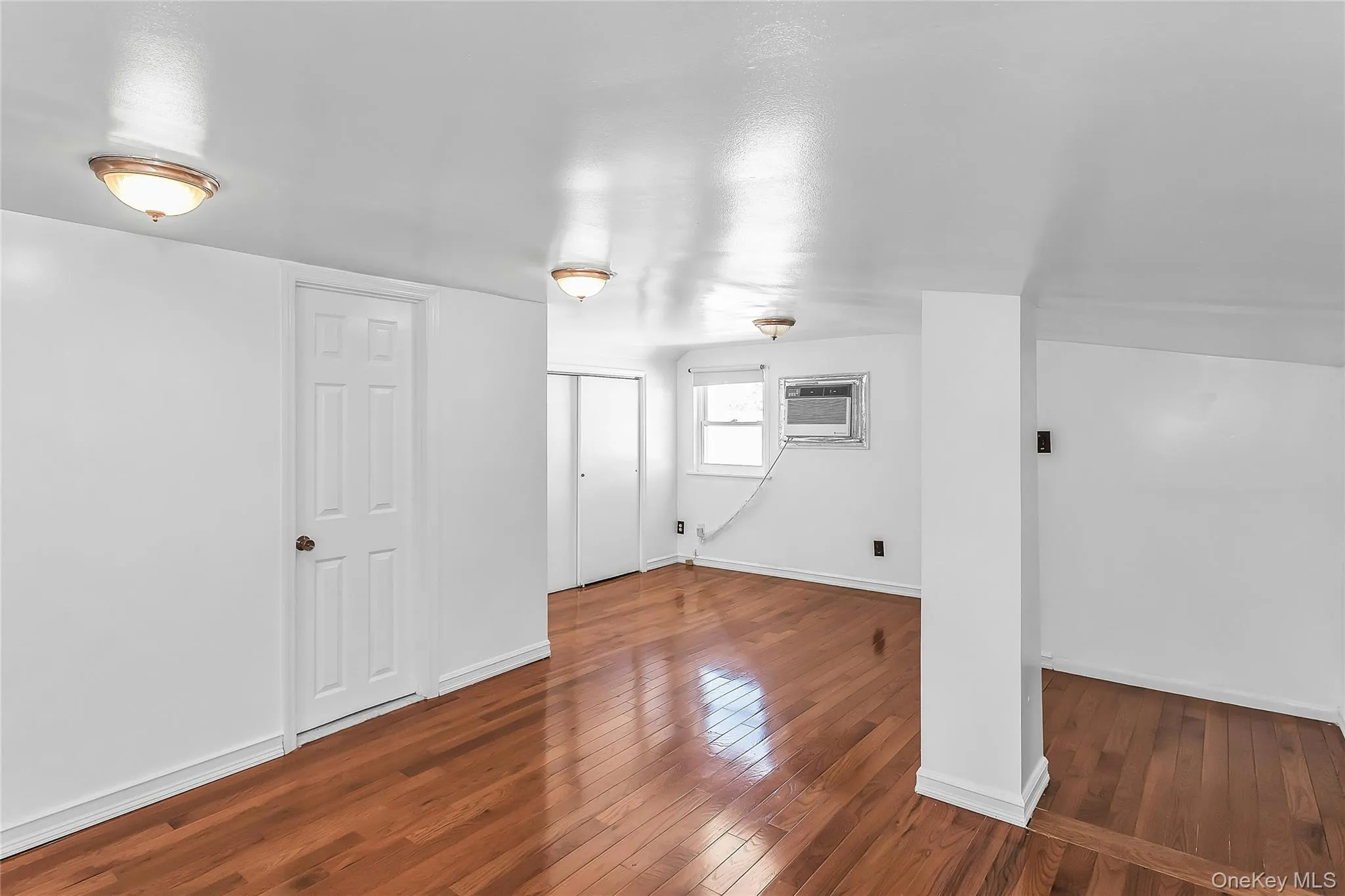 54 Camden Place, Hempstead, NY, 3 Bedrooms Bedrooms, 8 Rooms Rooms,3 BathroomsBathrooms,Residential,For Rent,Camden,0,1064025 54 Camden Place, Hempstead, NY, 3 Bedrooms Bedrooms, 8 Rooms Rooms,3 BathroomsBathrooms,Residential,For Rent,Camden,0,1064025