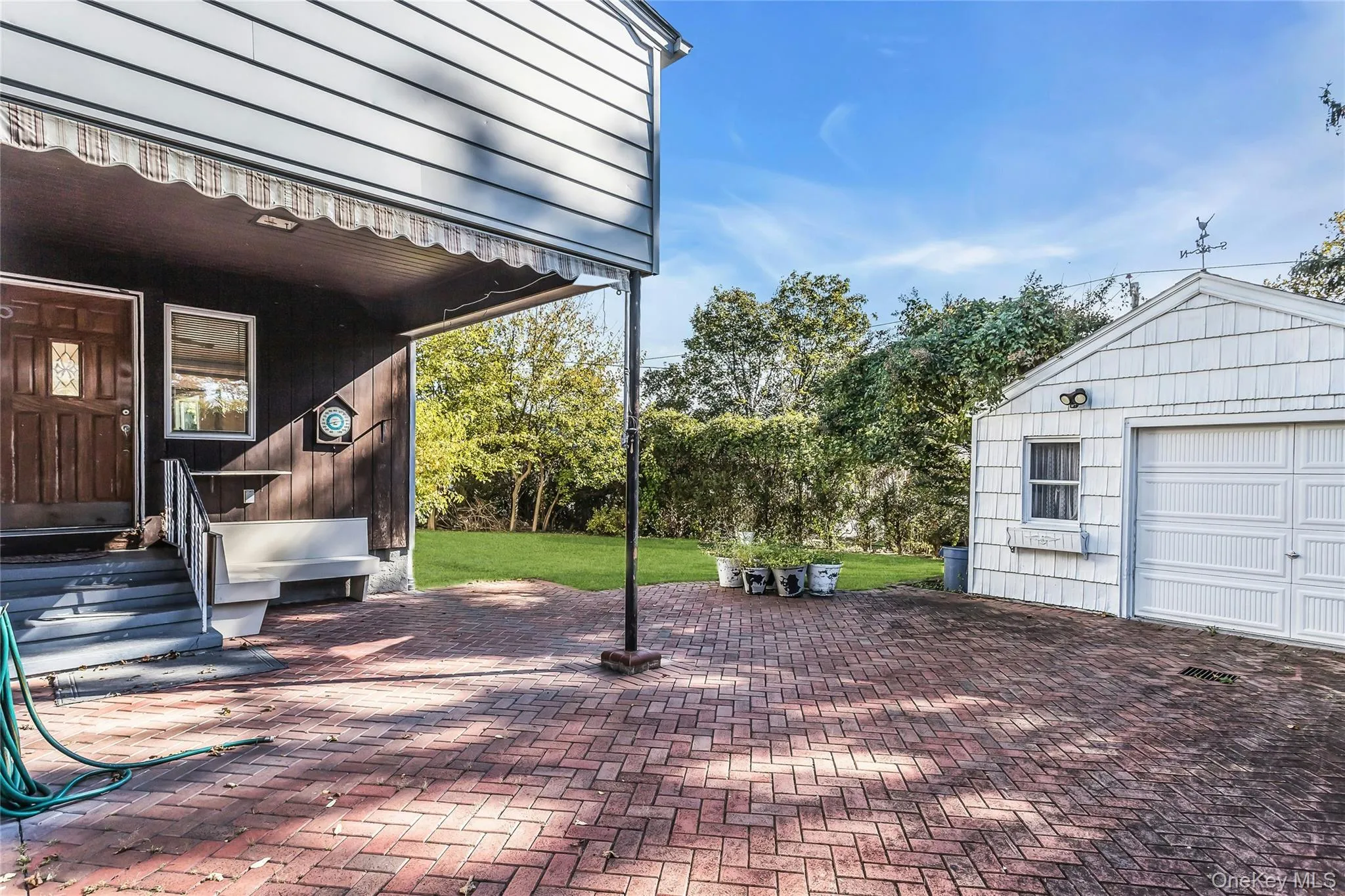 54 Camden Place, Hempstead, NY, 3 Bedrooms Bedrooms, 8 Rooms Rooms,3 BathroomsBathrooms,Residential,For Rent,Camden,0,1064025 54 Camden Place, Hempstead, NY, 3 Bedrooms Bedrooms, 8 Rooms Rooms,3 BathroomsBathrooms,Residential,For Rent,Camden,0,1064025