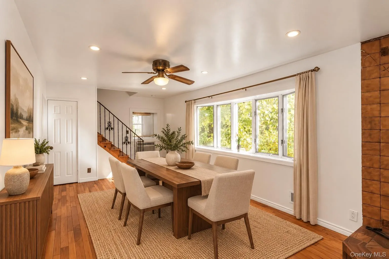 54 Camden Place, Hempstead, NY, 3 Bedrooms Bedrooms, 8 Rooms Rooms,3 BathroomsBathrooms,Residential,For Rent,Camden,0,1064025 54 Camden Place, Hempstead, NY, 3 Bedrooms Bedrooms, 8 Rooms Rooms,3 BathroomsBathrooms,Residential,For Rent,Camden,0,1064025