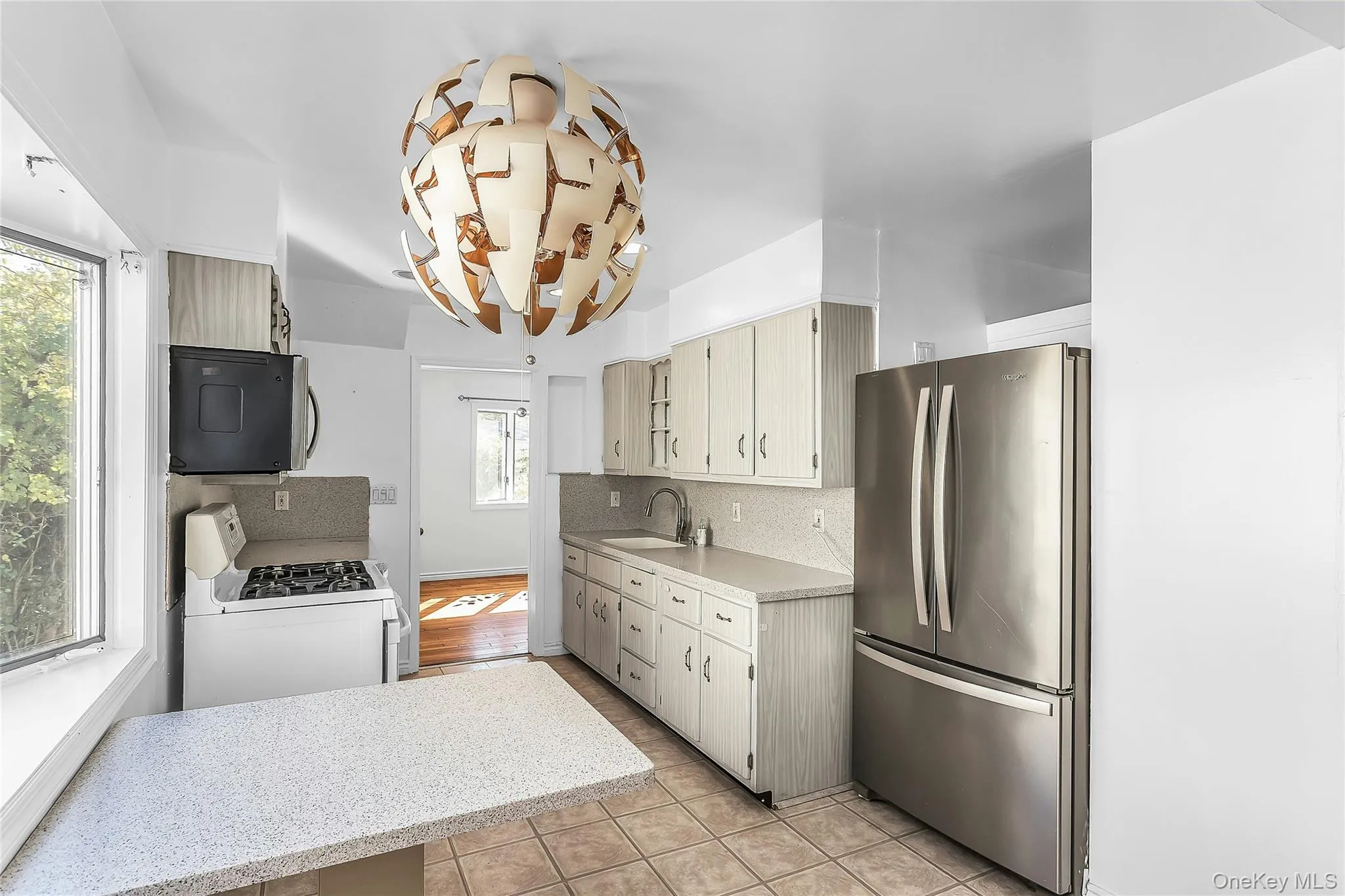 54 Camden Place, Hempstead, NY, 3 Bedrooms Bedrooms, 8 Rooms Rooms,3 BathroomsBathrooms,Residential,For Rent,Camden,0,1064025 54 Camden Place, Hempstead, NY, 3 Bedrooms Bedrooms, 8 Rooms Rooms,3 BathroomsBathrooms,Residential,For Rent,Camden,0,1064025