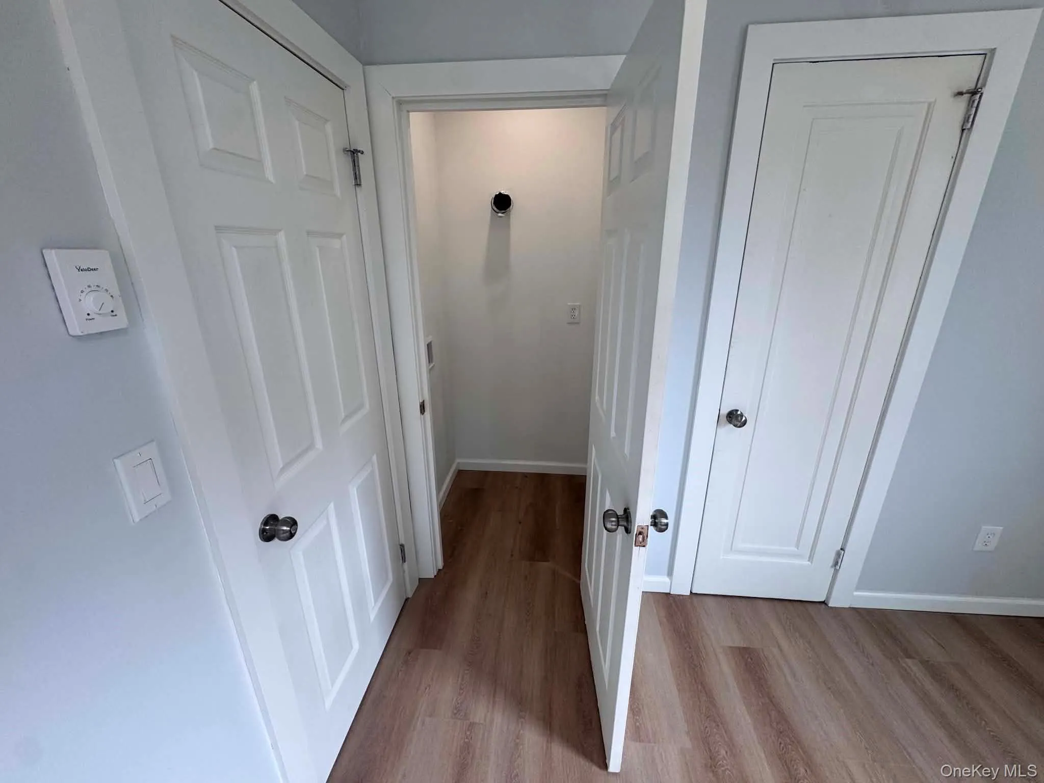401 7th Avenue, Mount Vernon, NY, 3 Bedroom Bedrooms, 5 Room Rooms,1 BathroomBathrooms,Residential Lease,For Rent,7th,0,1064027 401 7th Avenue, Mount Vernon, NY, 3 Bedroom Bedrooms, 5 Room Rooms,1 BathroomBathrooms,Residential Lease,For Rent,7th,0,1064027