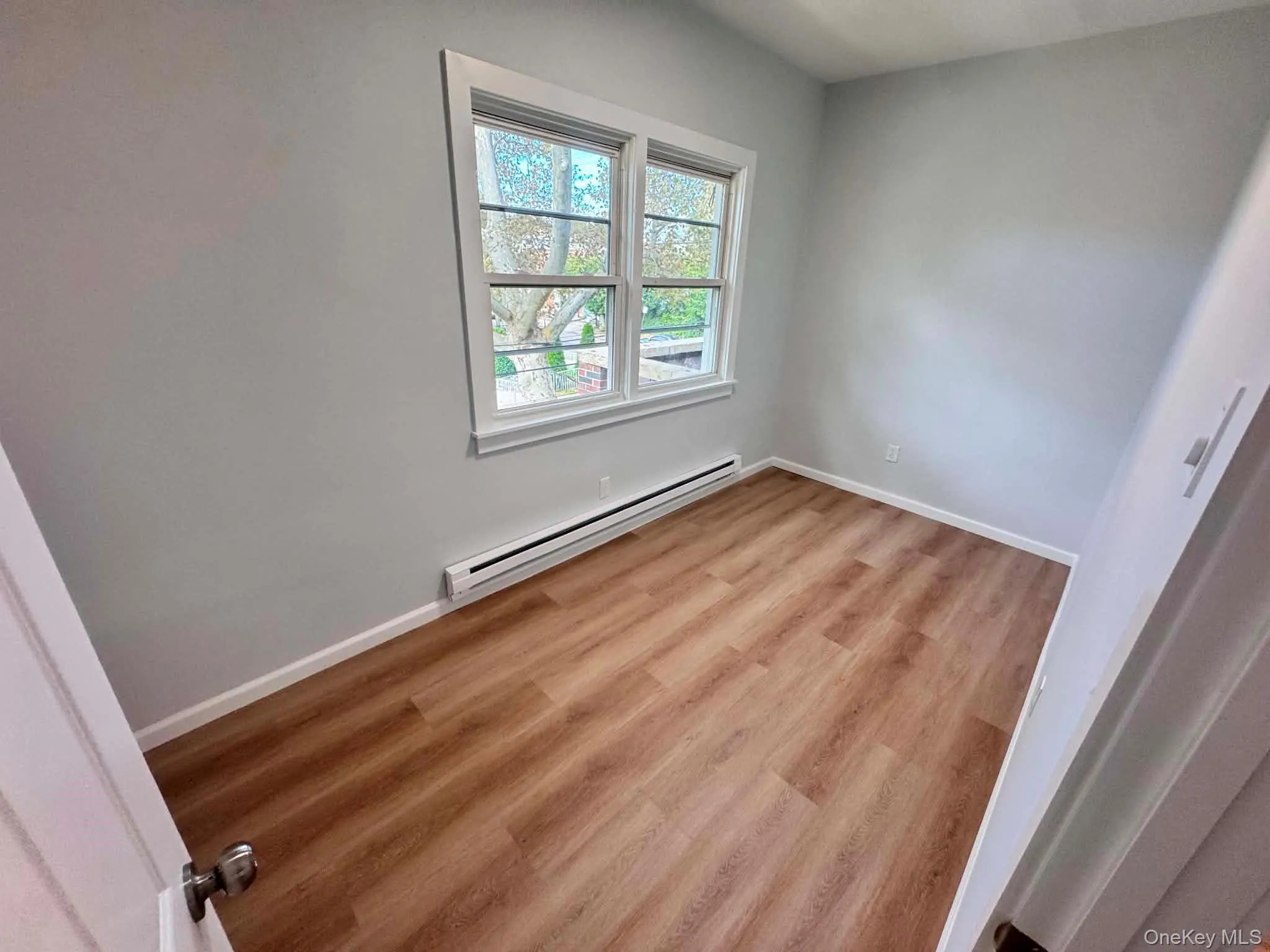bedroom 3 bedroom 3