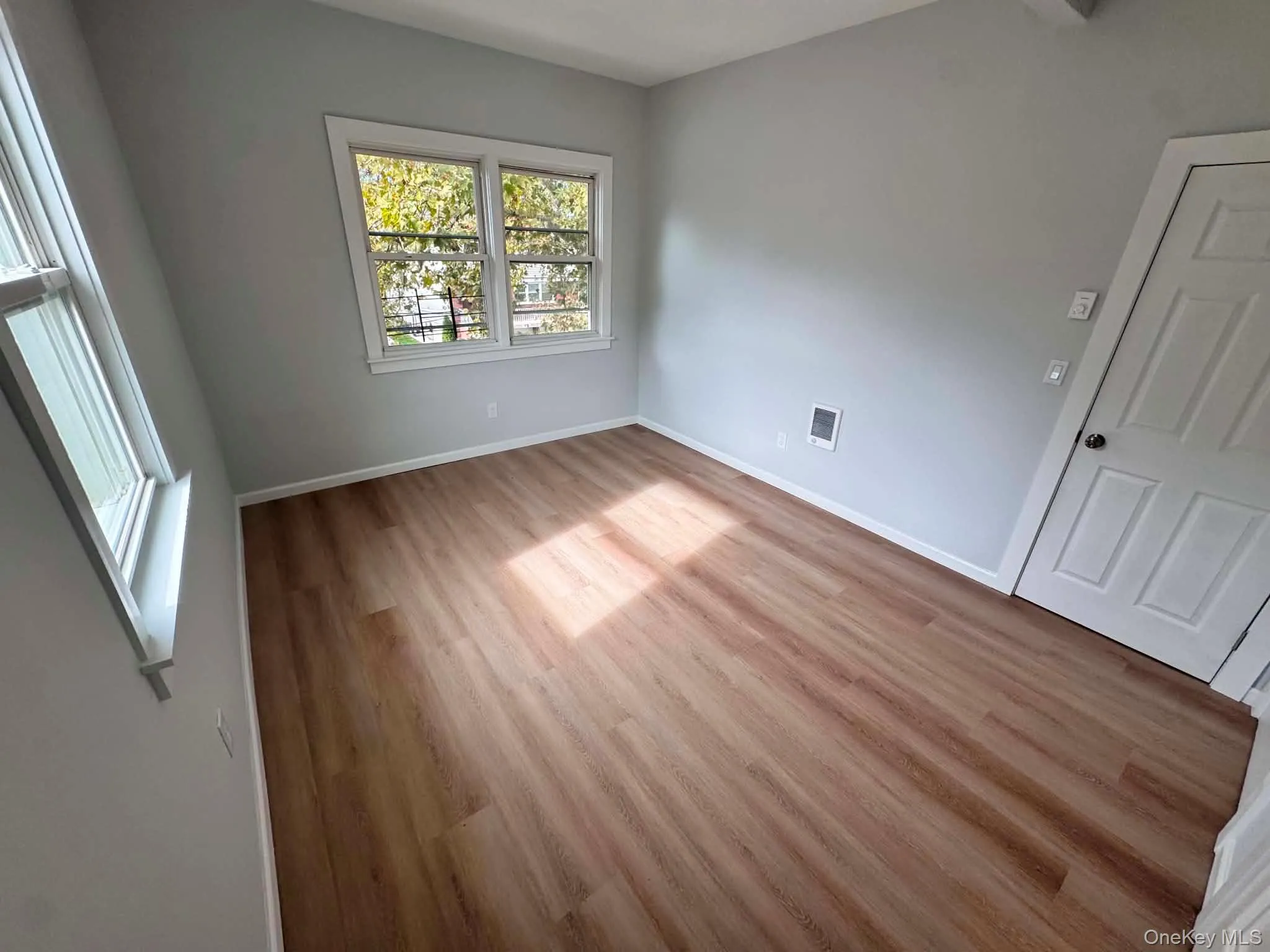 bedroom 1 bedroom 1