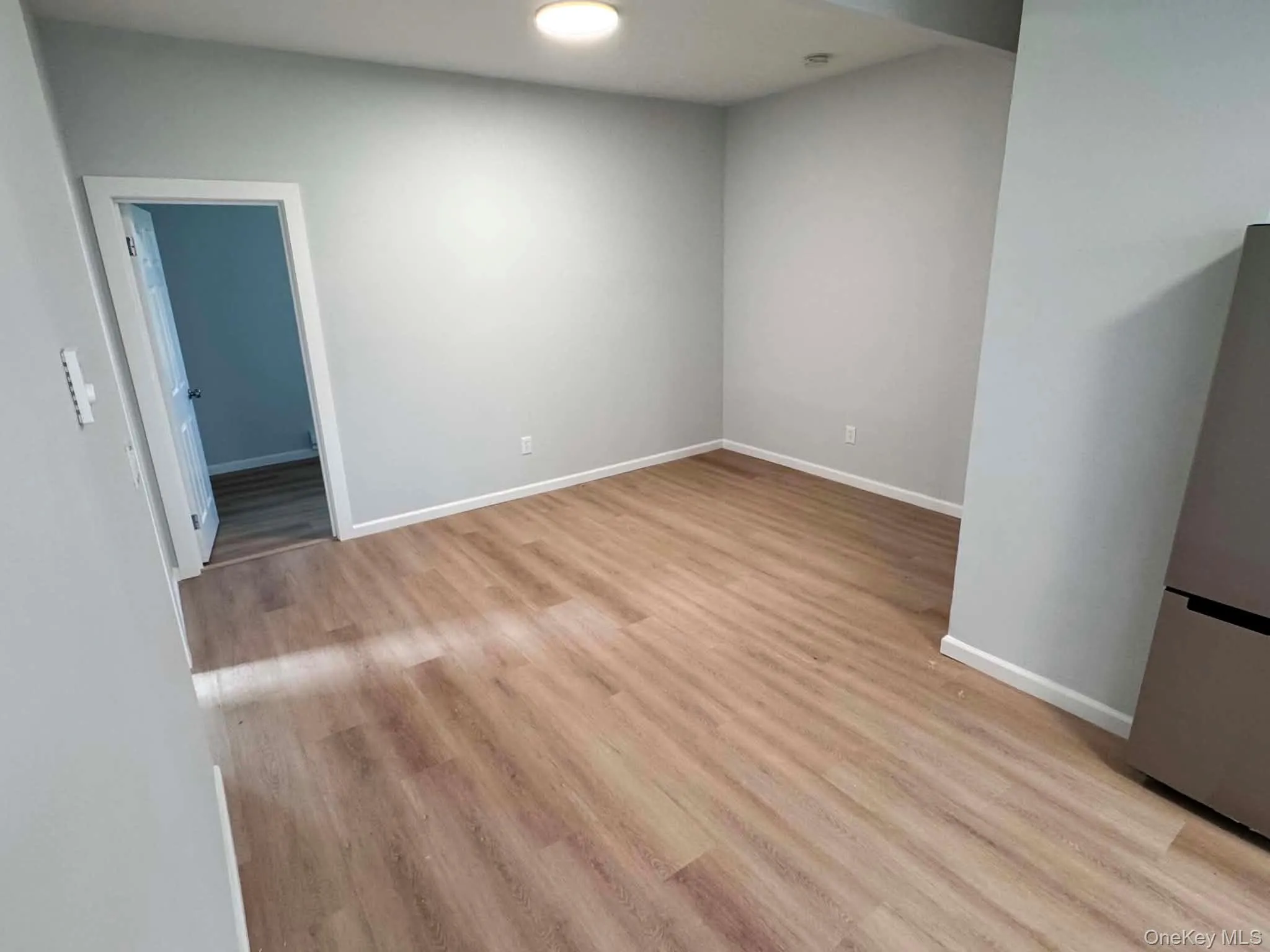 401 7th Avenue, Mount Vernon, NY, 3 Bedroom Bedrooms, 5 Room Rooms,1 BathroomBathrooms,Residential Lease,For Rent,7th,0,1064027 401 7th Avenue, Mount Vernon, NY, 3 Bedroom Bedrooms, 5 Room Rooms,1 BathroomBathrooms,Residential Lease,For Rent,7th,0,1064027